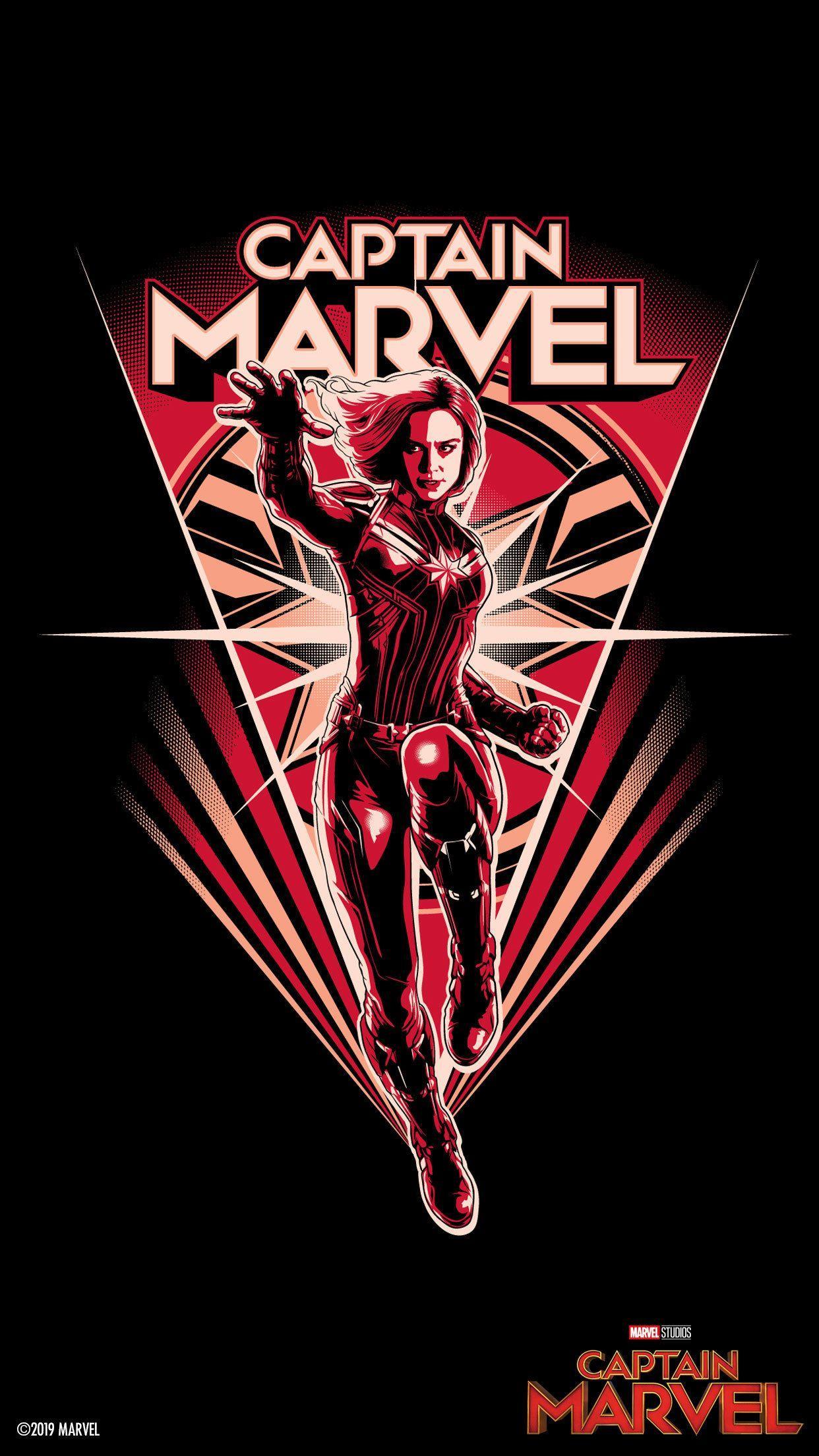 1242x2209 Marvel Mobile Wallpaper
