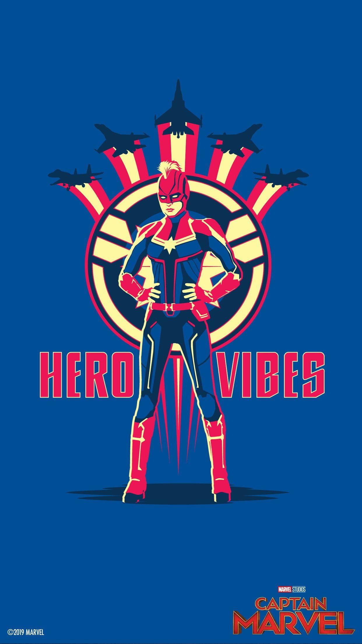 1242x2209 Marvel Phone Wallpaper