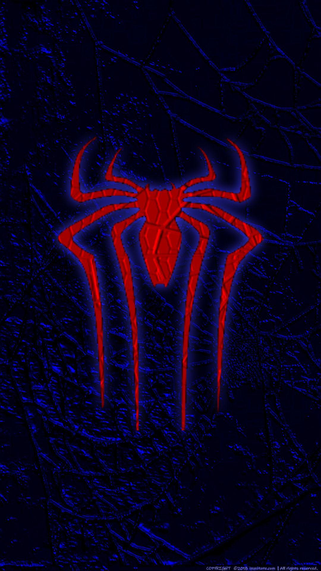 1080x1920 Marvel Mobile Wallpaper HD Background