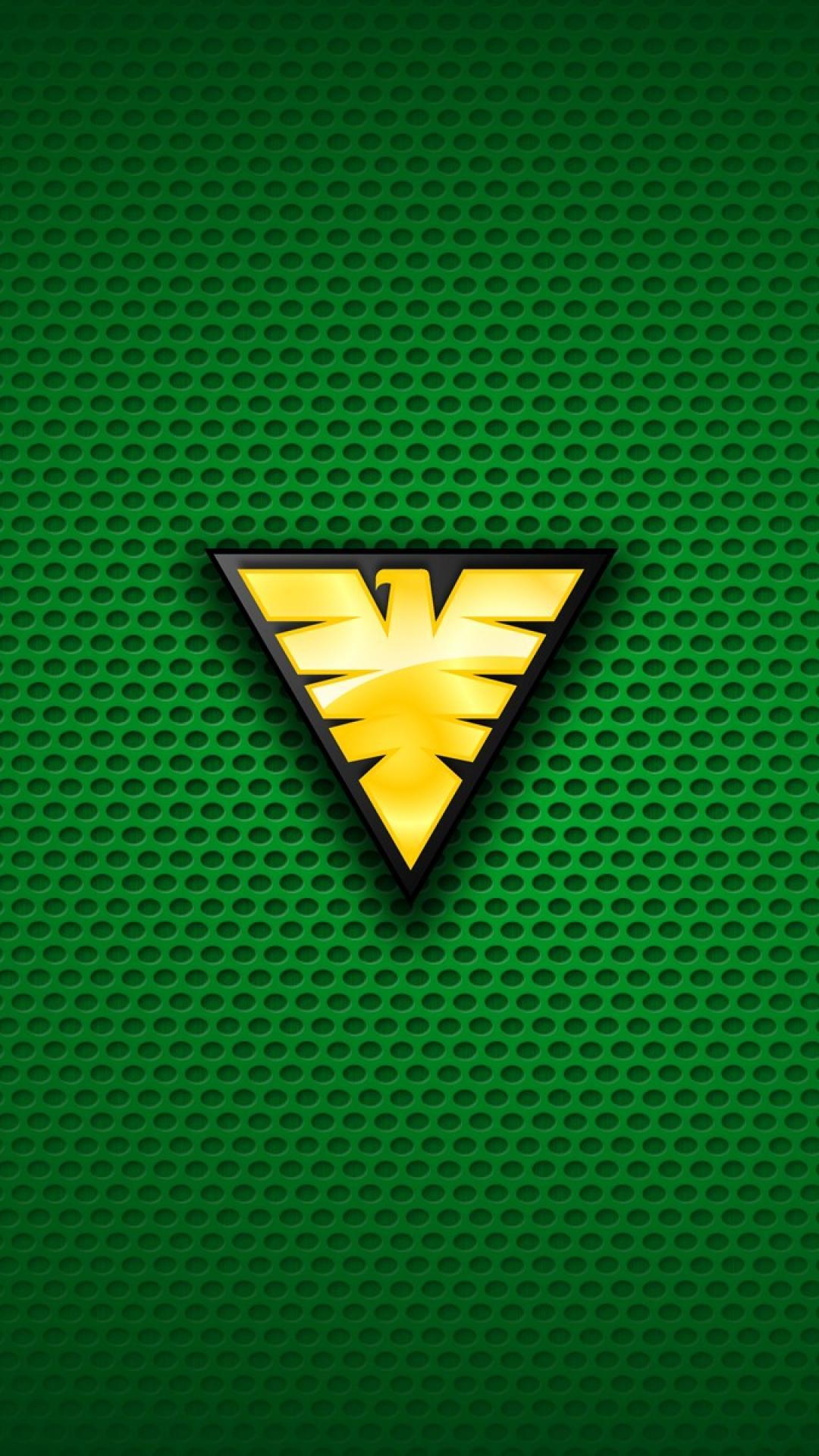 1080x1920 
