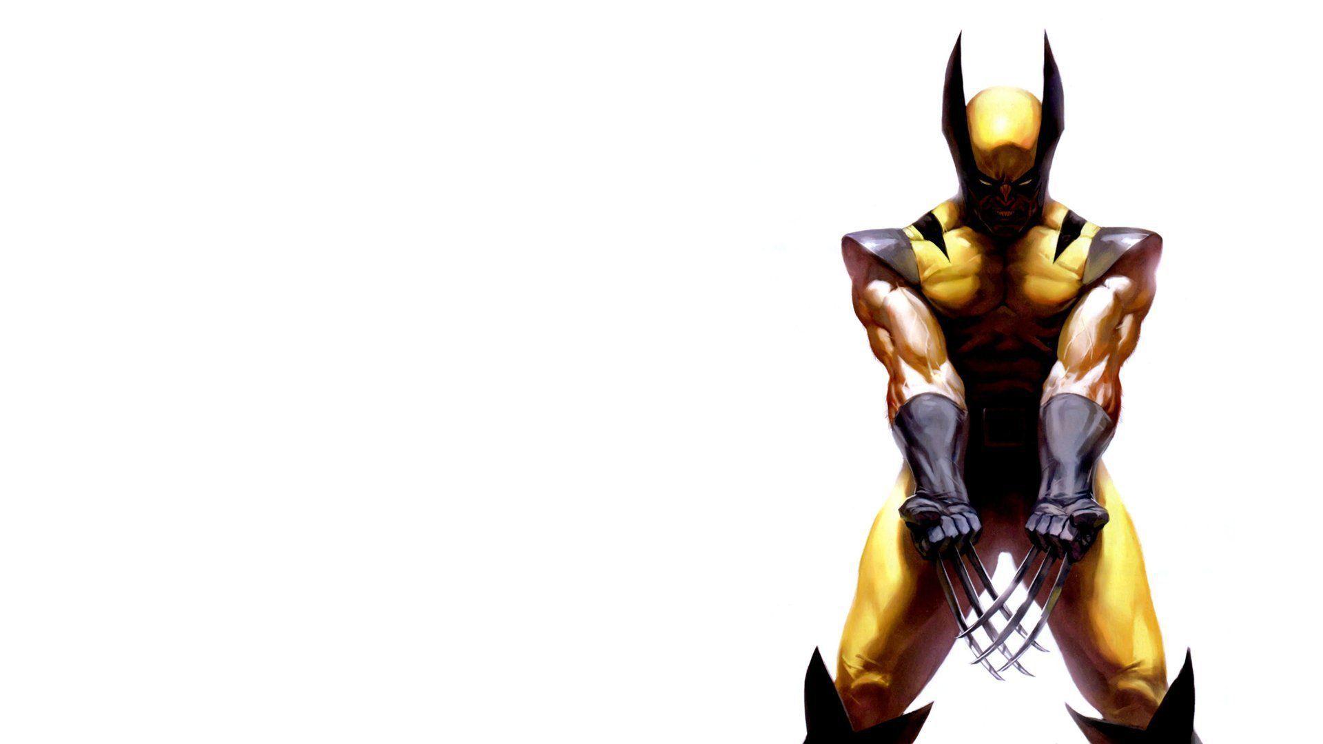1920x1080 Cool Marvel Wallpaper HD Heroes Select Gallery