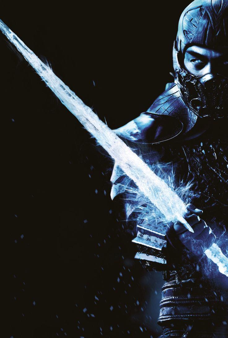 736x1090 Joe Taslim Sub Zero Mortal Kombat IPhone XS, IPhone IPhone X Wallpaper, HD Movies 4K Wallpaper, Image, Photo And Background Den. Personagens De Videogame, Atirador De Elite, Wallpaper Filmes