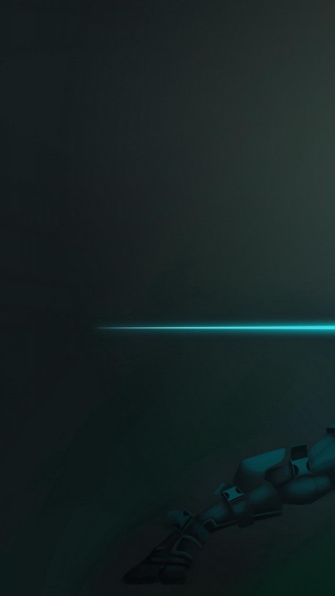 1080x1920 