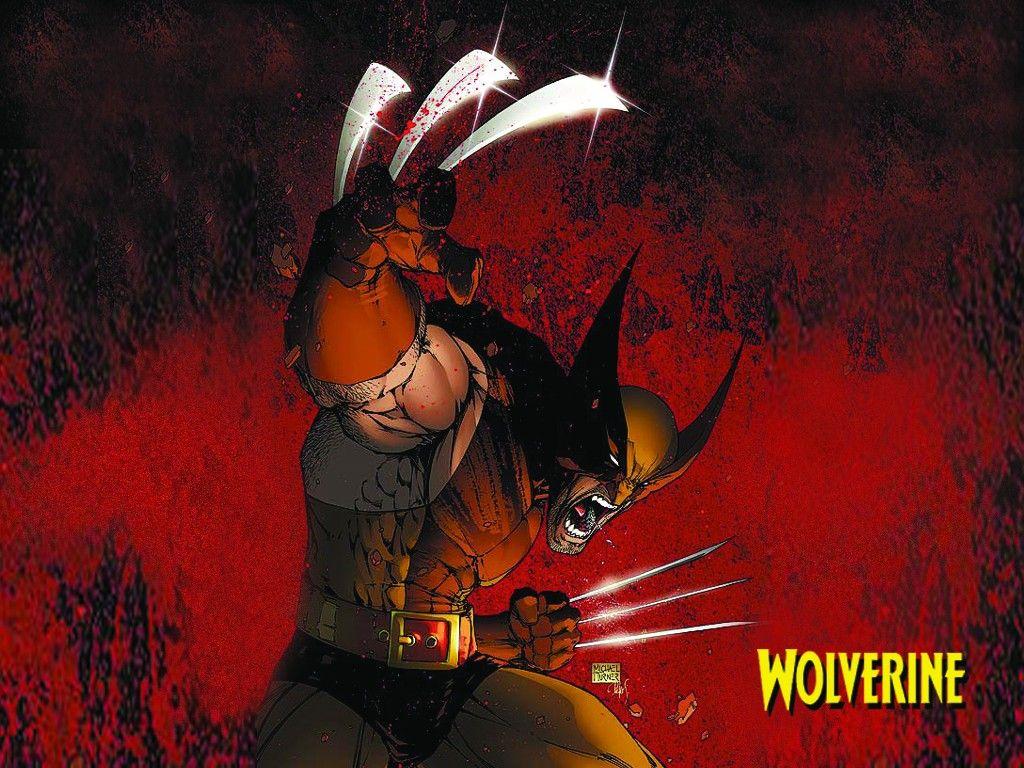 1024x768 Marvel Comics image wolverine HD wallpaper and background photo