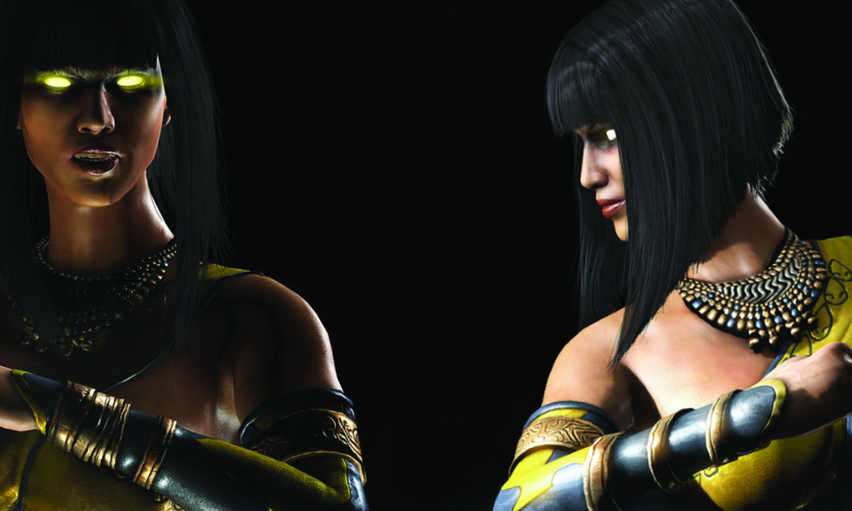 1200x720 The Traitorous Tanya Joins Mortal Kombat X Roster