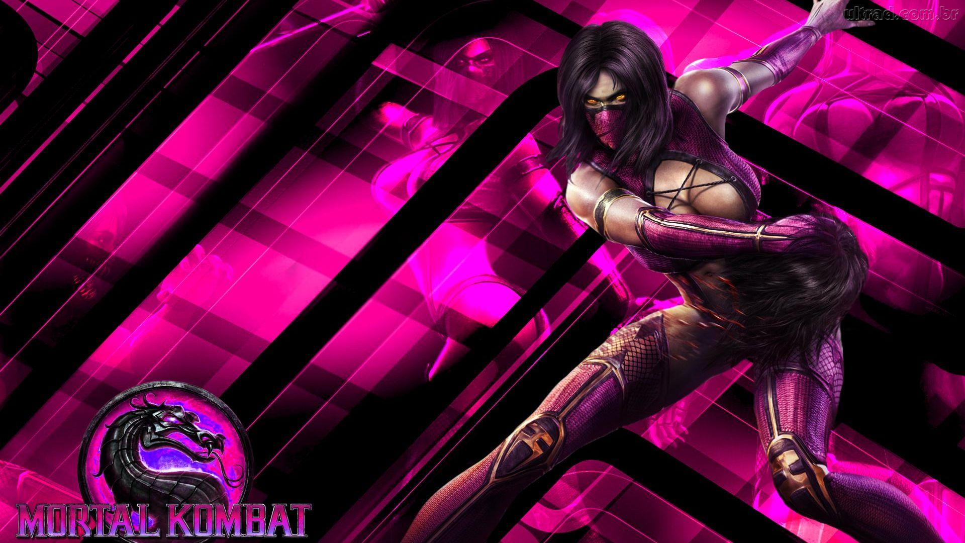 1920x1080 Free download tanya mortal kombat wallpaper mortal kombat 9 mileena wallpaper [1920x1080] for your Desktop, Mobile & Tablet. Explore Mortal Kombat Mileena Wallpaper. Mortal Kombat Wallpaper, Kitana Wallpaper, Kitana HD Wallpaper