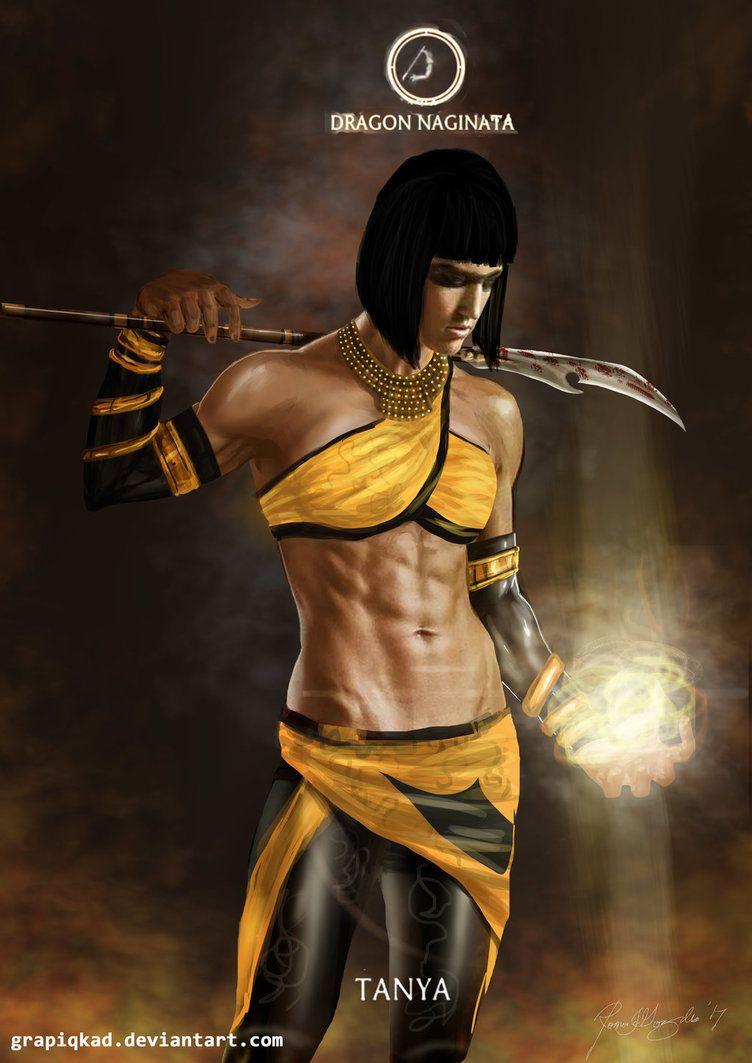 752x1063 MK ideas. mortal kombat art, mortal kombat characters, mortal kombat