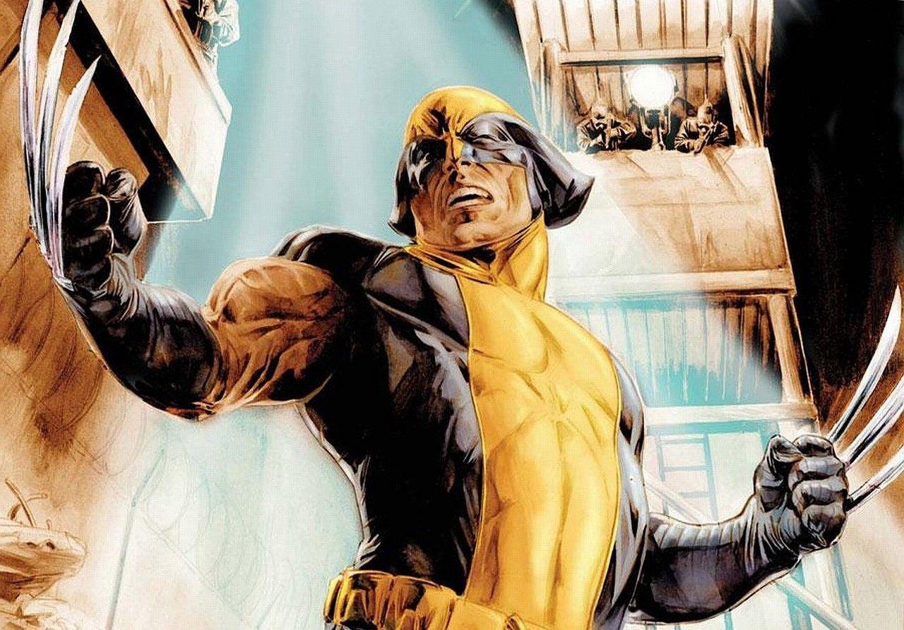 1280x893 comics wolverine cyclops x men wallpaper and background