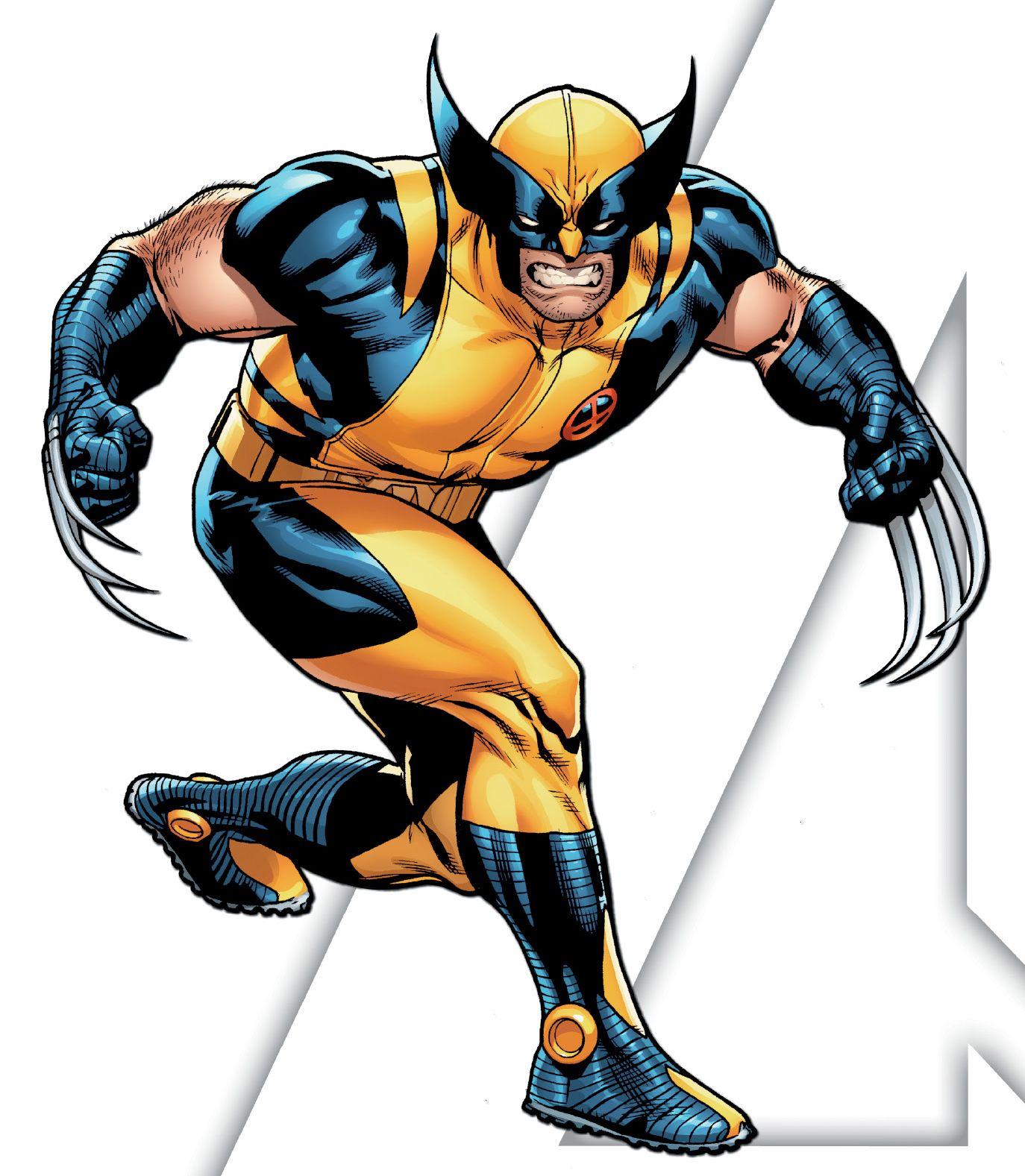 1374x1577 Marvel Comics image wolverine HD wallpaper and background photo