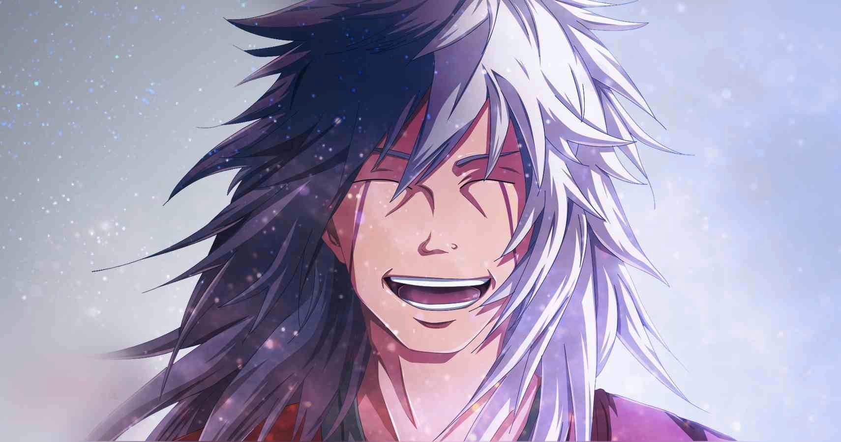 1710x900 Naruto: 7 Characters Who Deserved To Die (& 7 Who Should Have Lived)