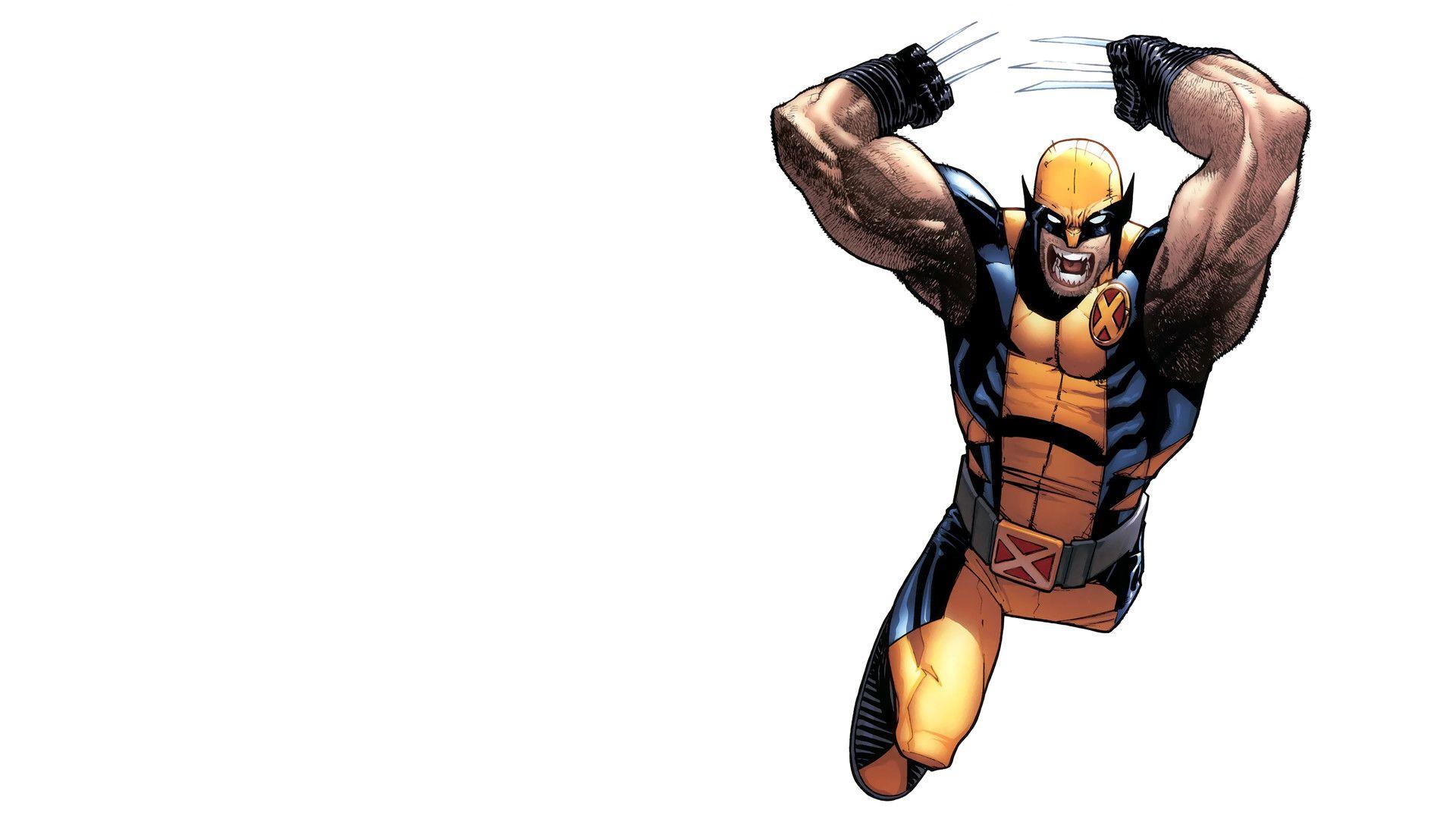 1920x1080 Saga Comic Wallpaper