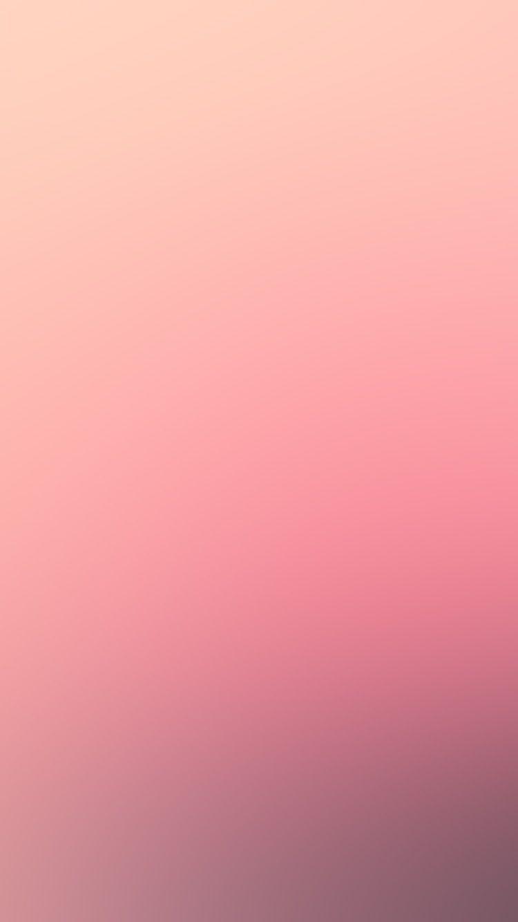 Rose Gold Ombre Wallpapers - Top Free