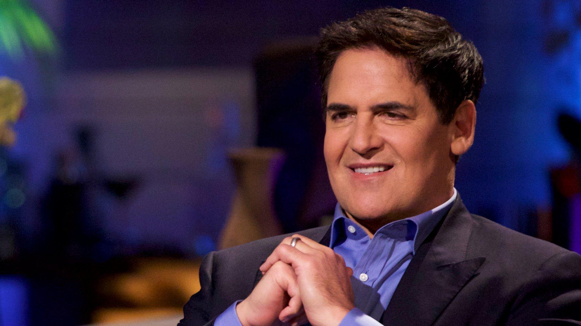 Mark Cuban Wallpapers - Top Free Mark Cuban Backgrounds - WallpaperAccess