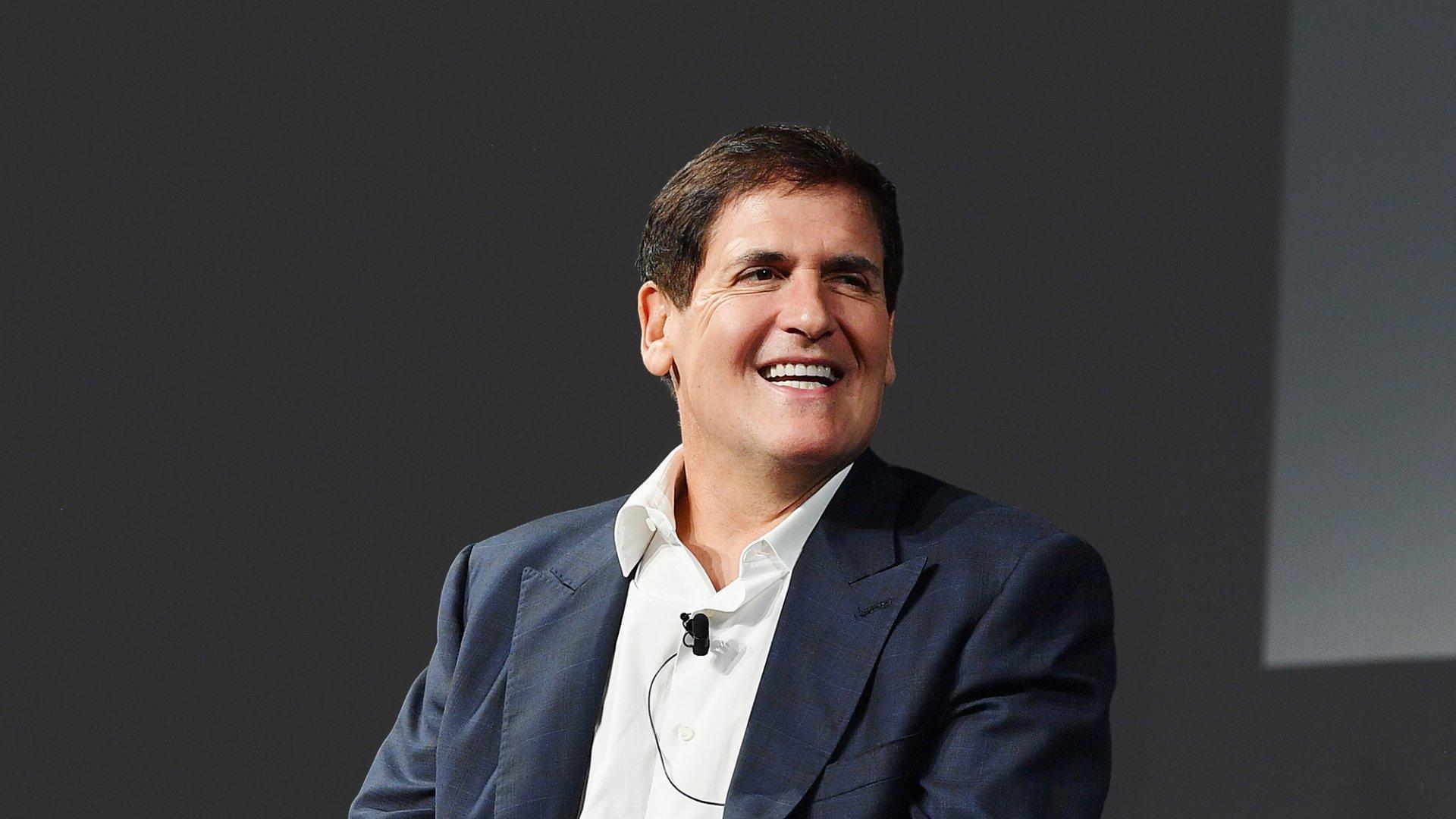 Mark Cuban Wallpapers - Top Free Mark Cuban Backgrounds - WallpaperAccess