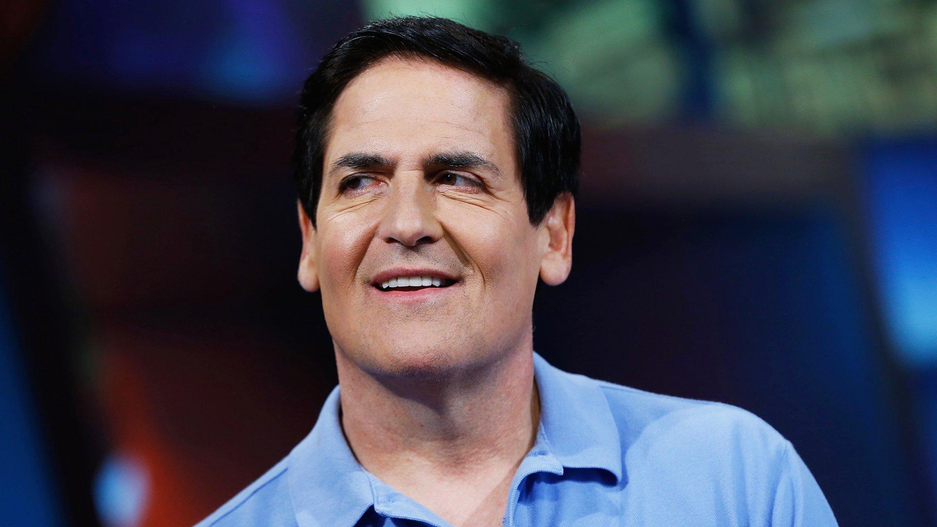 Mark Cuban Wallpapers - Top Free Mark Cuban Backgrounds - WallpaperAccess