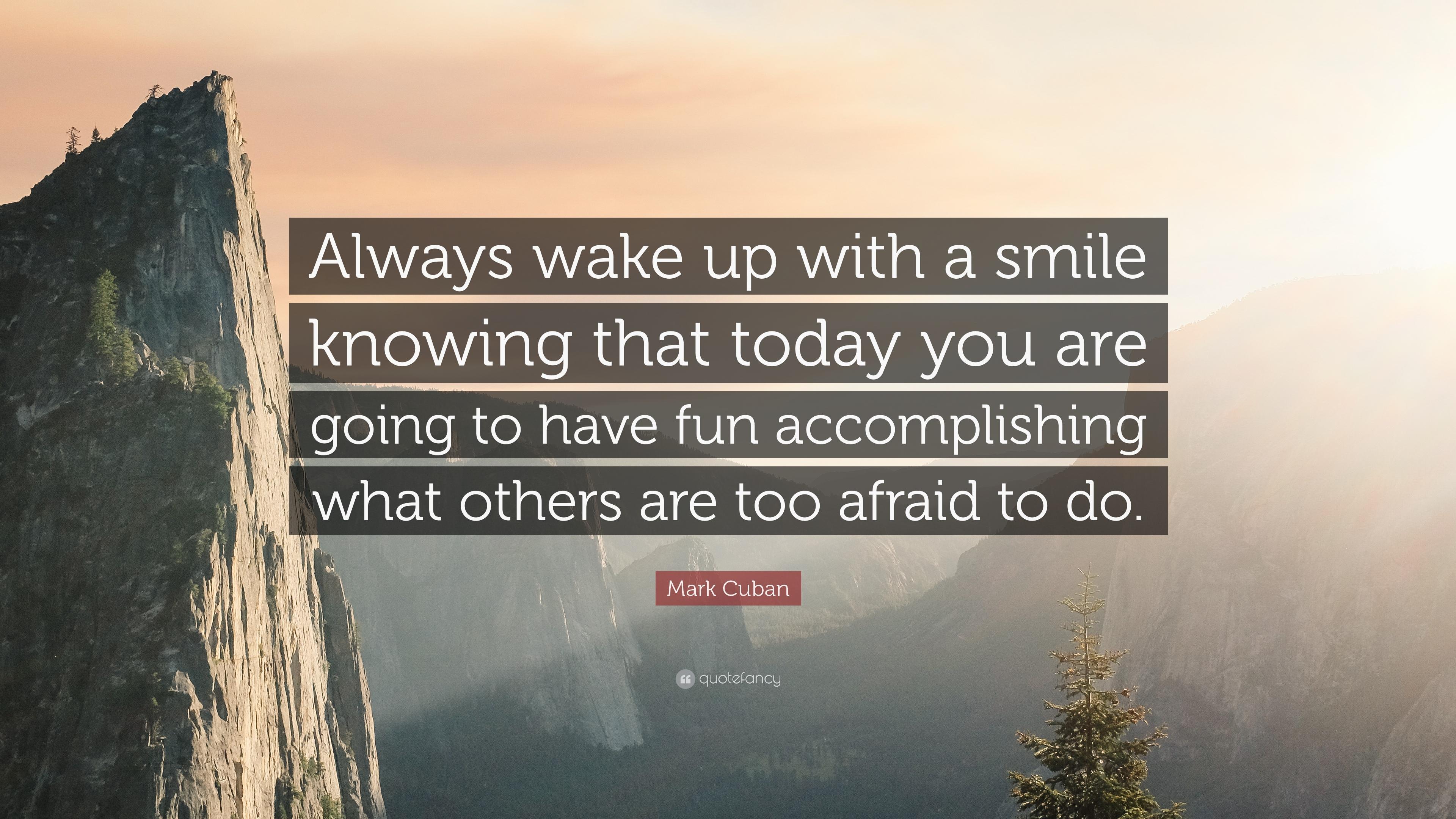 3840x2160 Mark Cuban Quotes (2022 Update)
