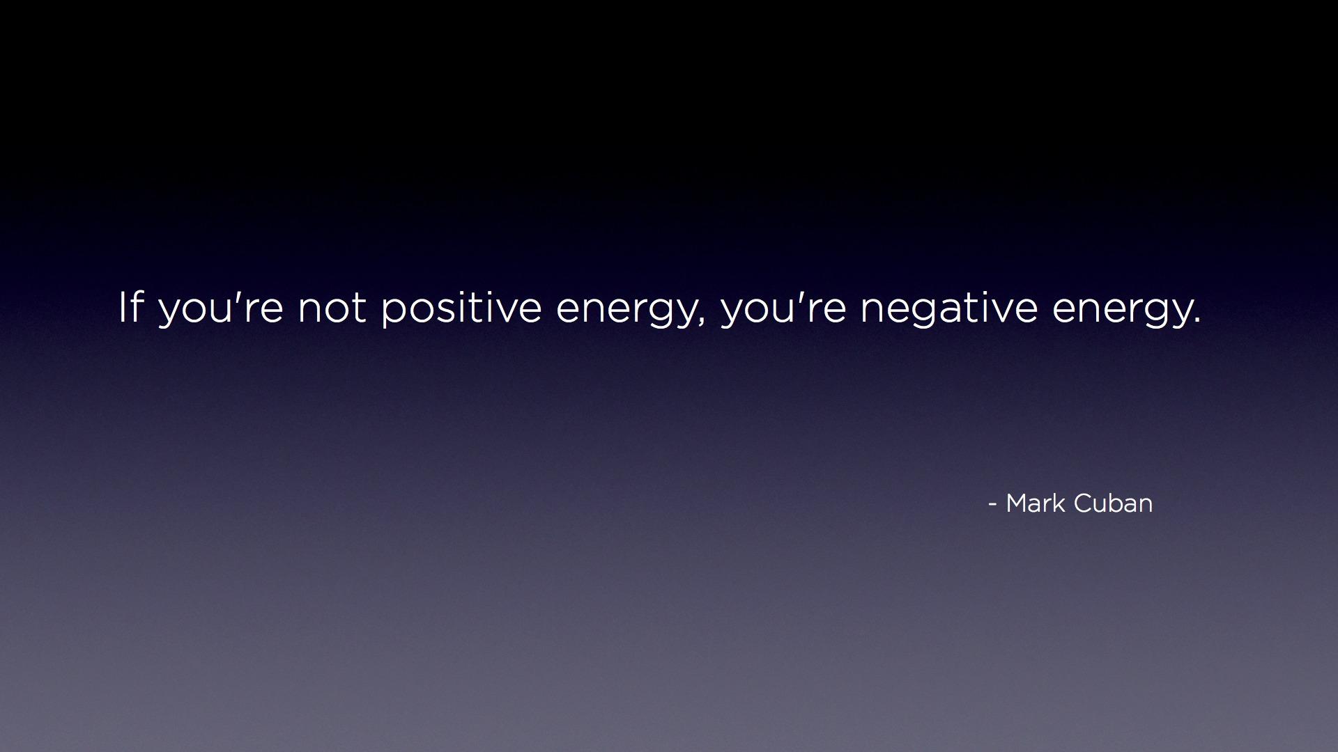 1920x1080 Cuban: Wise Weekly Wallpaper for May 20th, 2012 • Tim Miles & Co