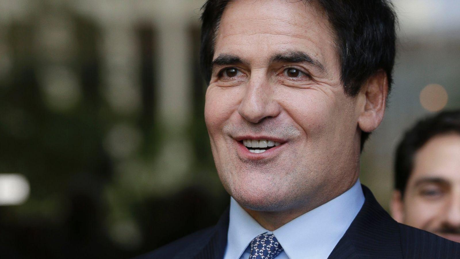 Mark Cuban Wallpapers - Top Free Mark Cuban Backgrounds - WallpaperAccess