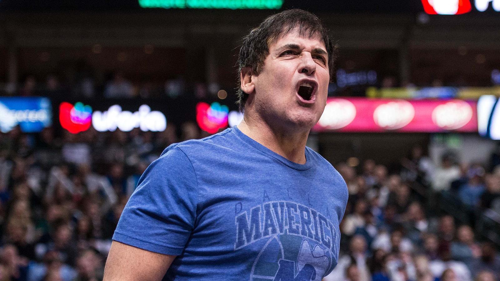 Mark Cuban Wallpapers - Top Free Mark Cuban Backgrounds - WallpaperAccess