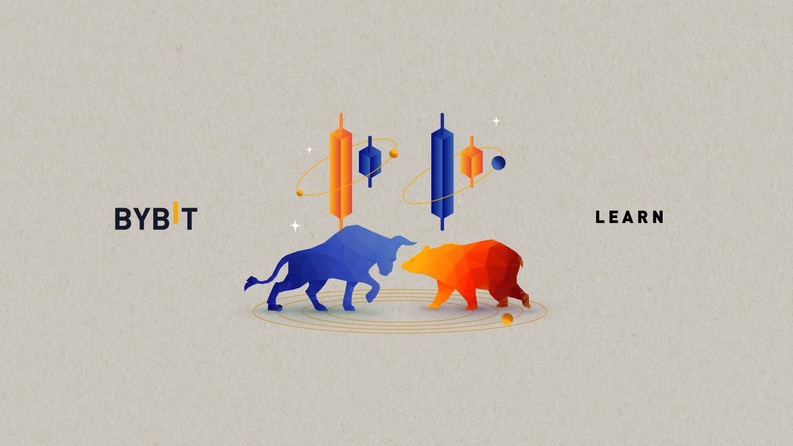 1600x900 Bullish vs. Bearish Markets: How Are They Different?