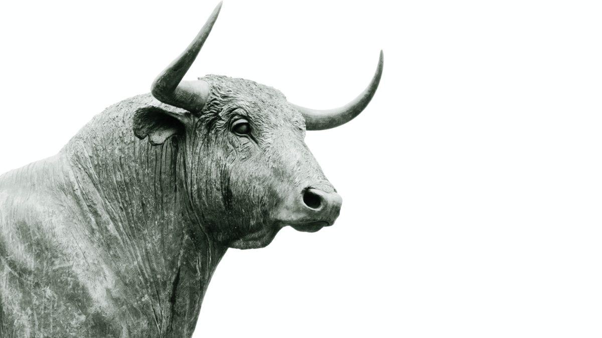 1200x675 Bullish vs Bearish Sentiment