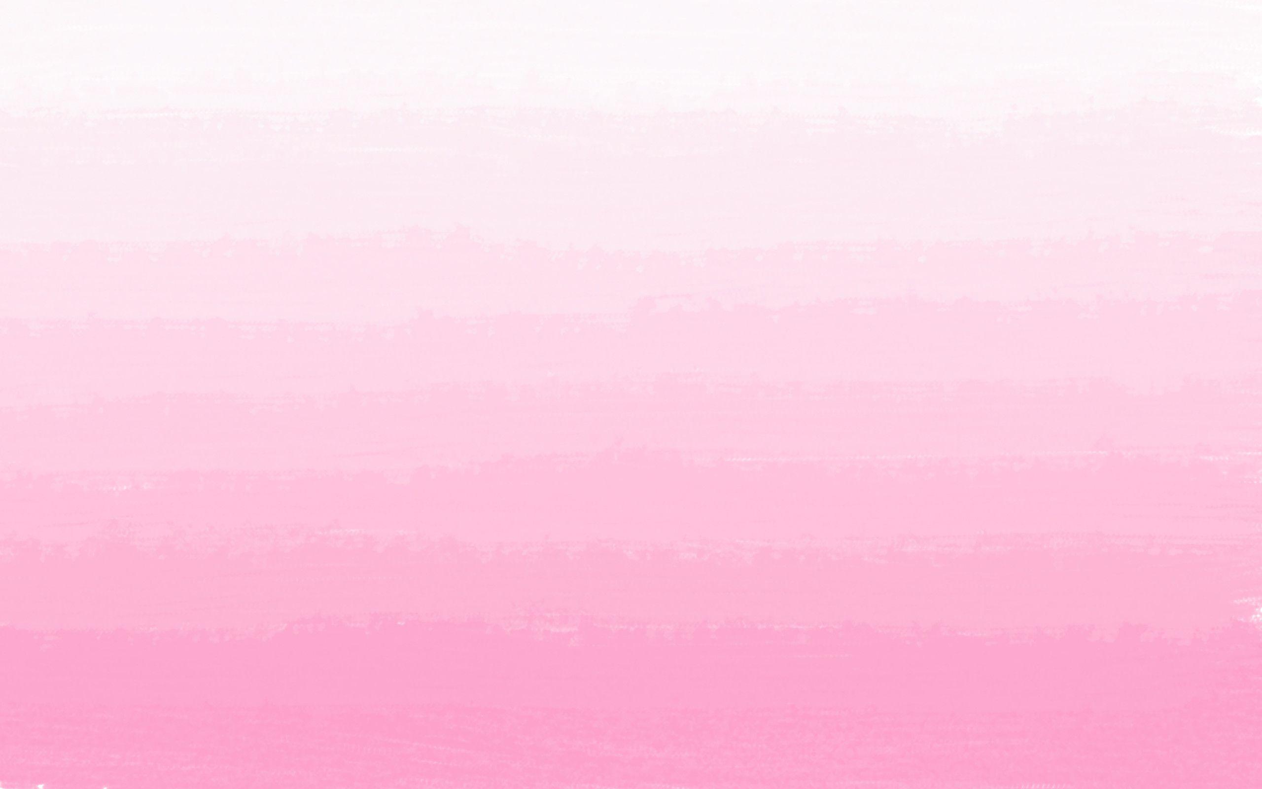 Thưởng thức những bức ảnh nền hồng ombre đẹp như tràn đầy mơ mộng, mang lại sự dịu dàng và nữ tính cho chiếc điện thoại của bạn. Chất liệu phối màu tuyệt đẹp giúp chúng trở nên độc đáo và thu hút mọi ánh nhìn. Hãy xem ngay những hình nền này để trang trí cho màn hình điện thoại của bạn. Translation: Enjoy the dreamy and feminine pink ombre wallpapers that bring a gentle touch to your phone. The beautiful color combinations make them unique and eye-catching. Check out these wallpapers now to decorate your phone screen.