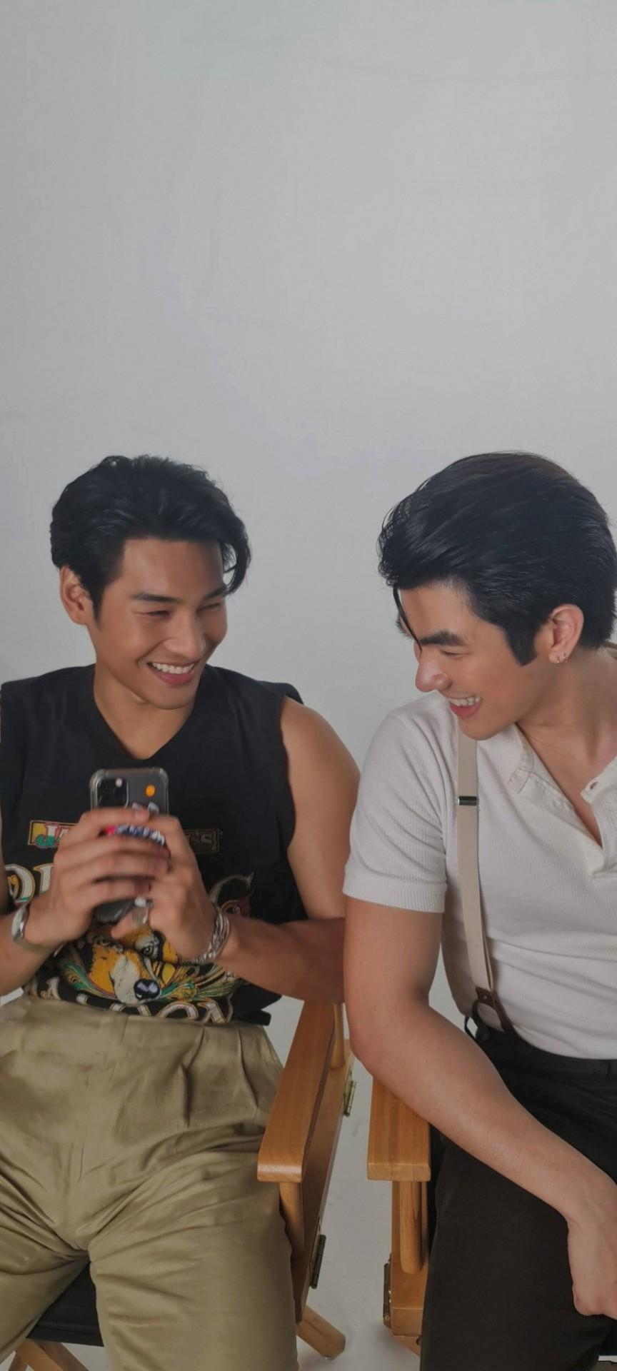 864x1920 thai actors wallpaper