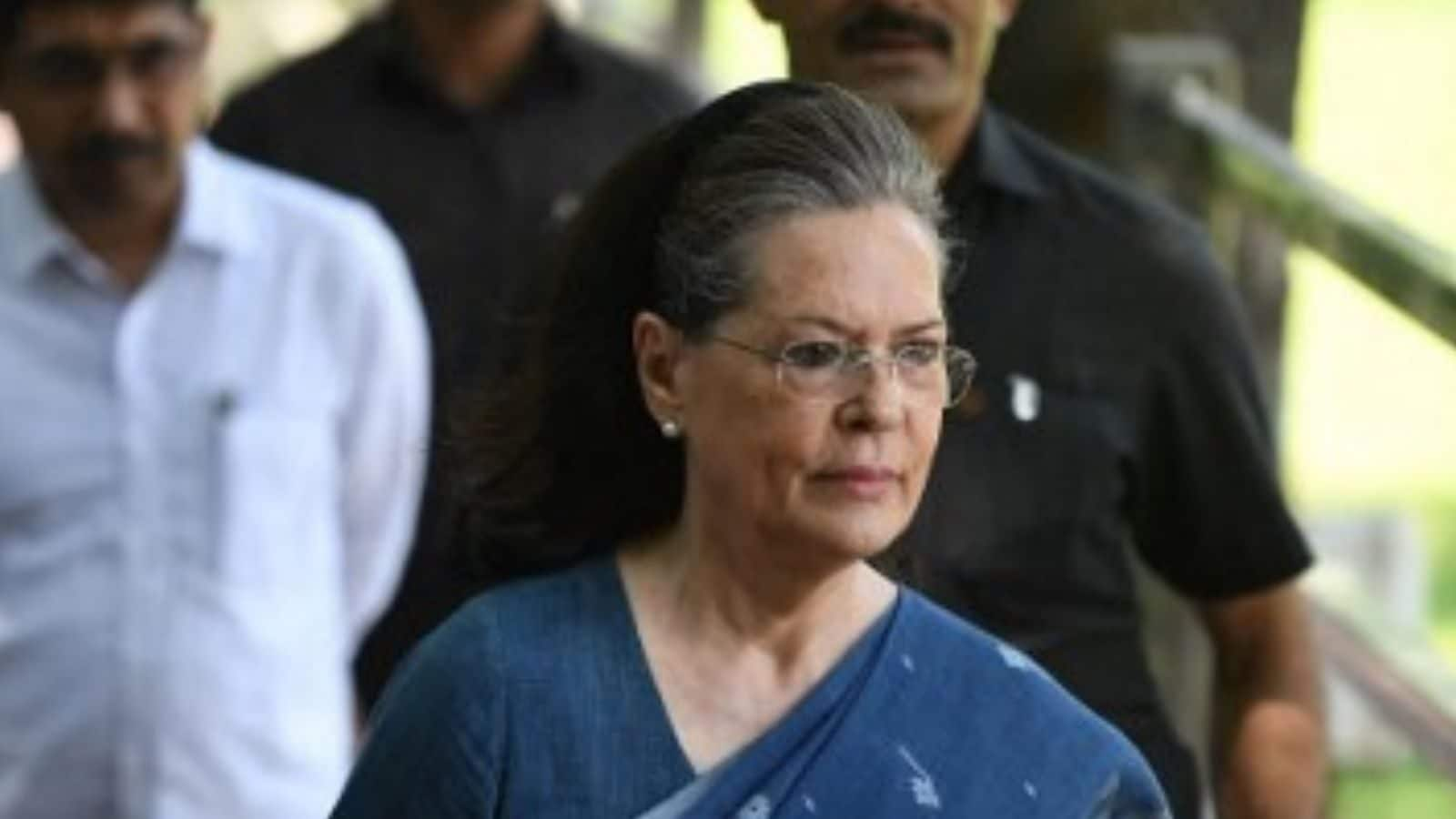 Sonia Gandhi Wallpapers - Top Free Sonia Gandhi Backgrounds ...