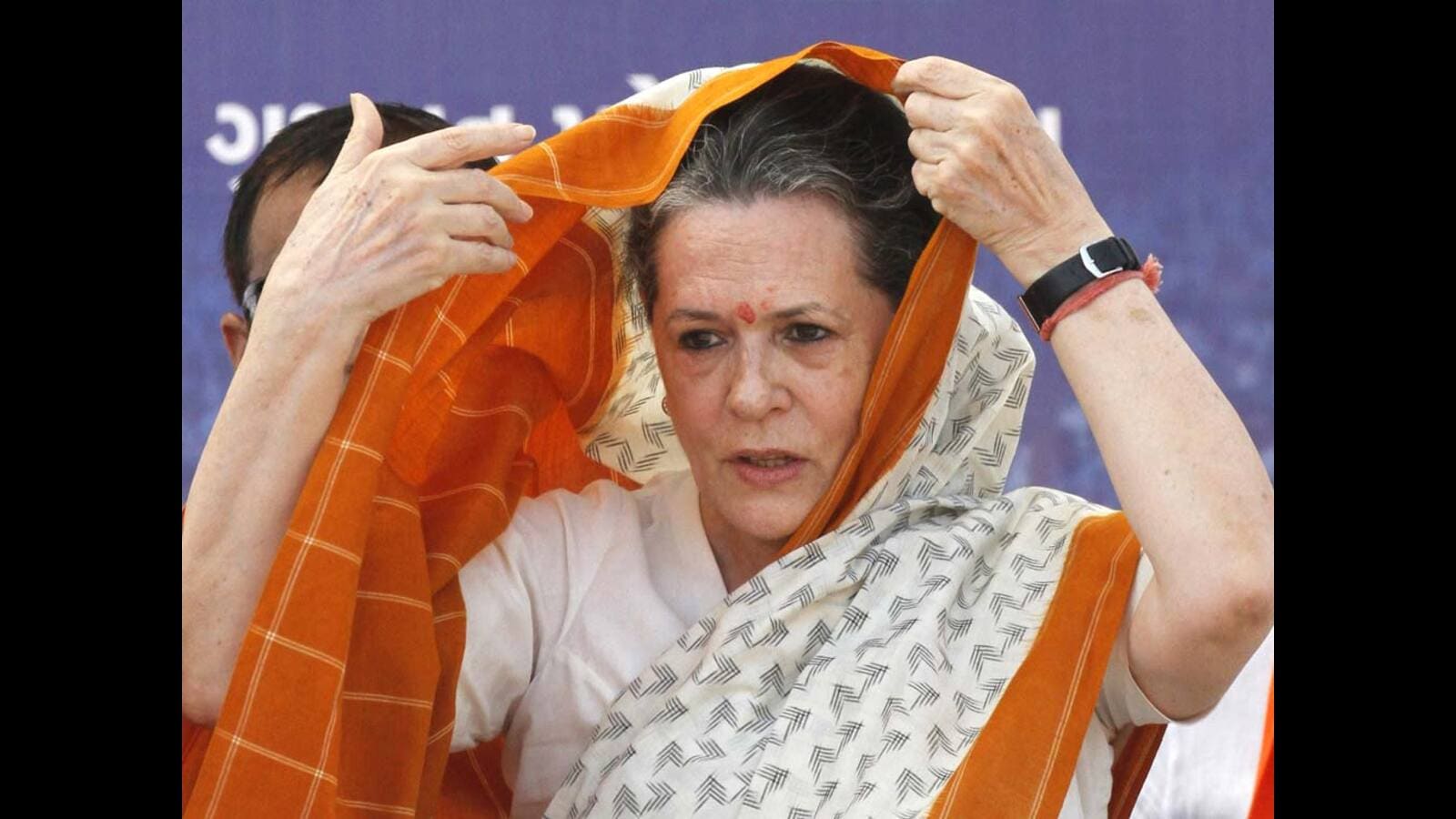 1600x900 HP Congress leaders meet Sonia Gandhi in Delhi