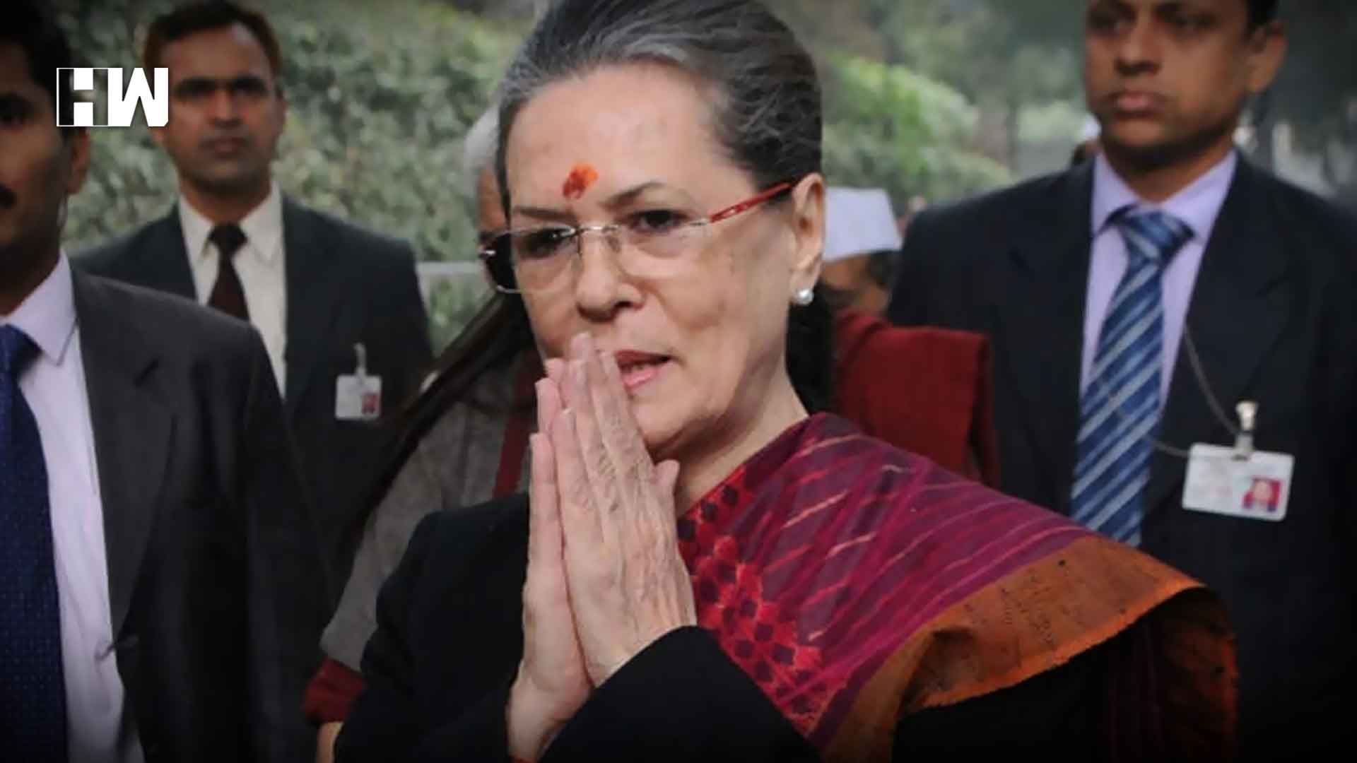 Sonia Gandhi Wallpapers - Top Free Sonia Gandhi Backgrounds