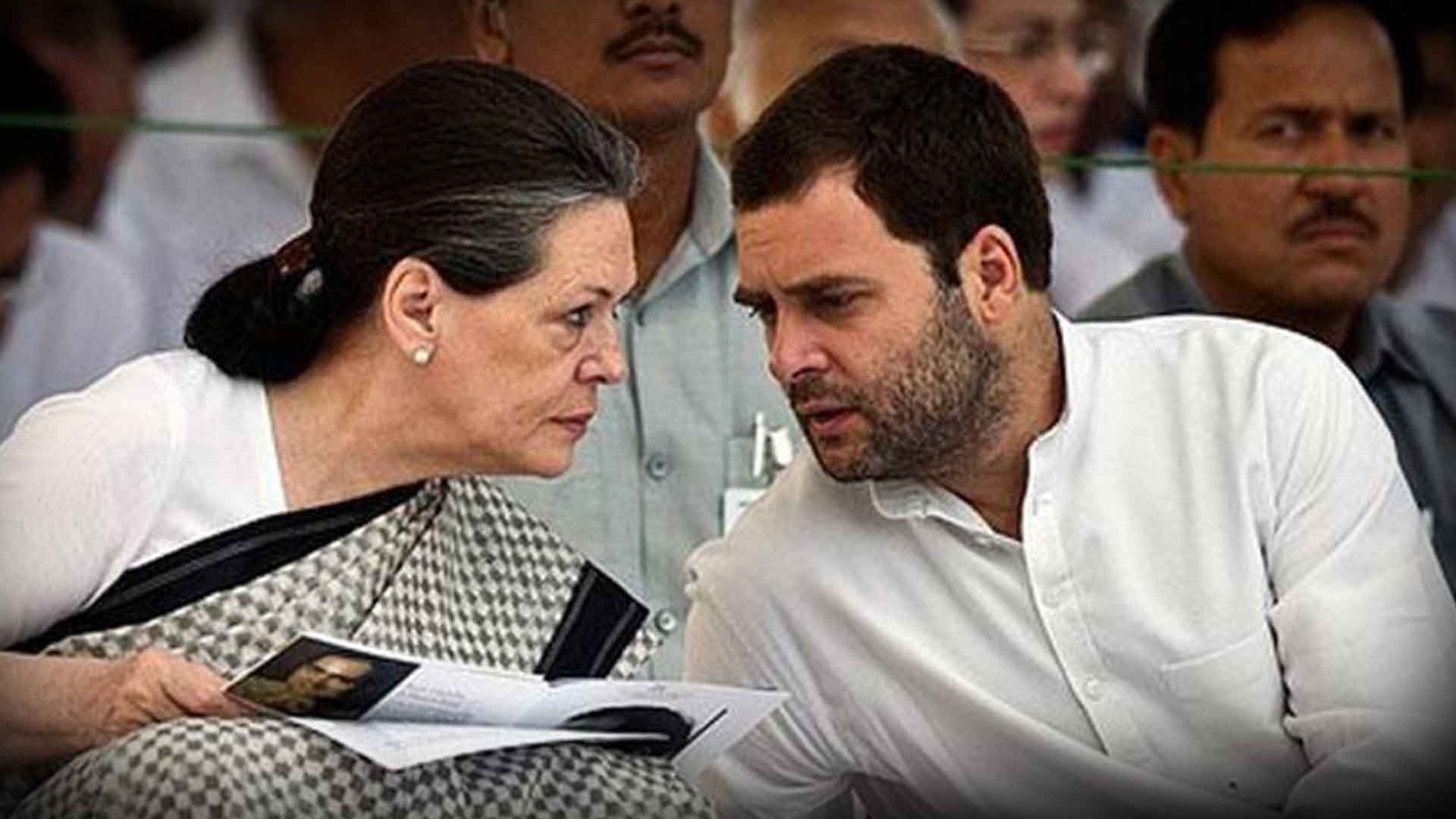 Sonia Gandhi Wallpapers - Top Free Sonia Gandhi Backgrounds