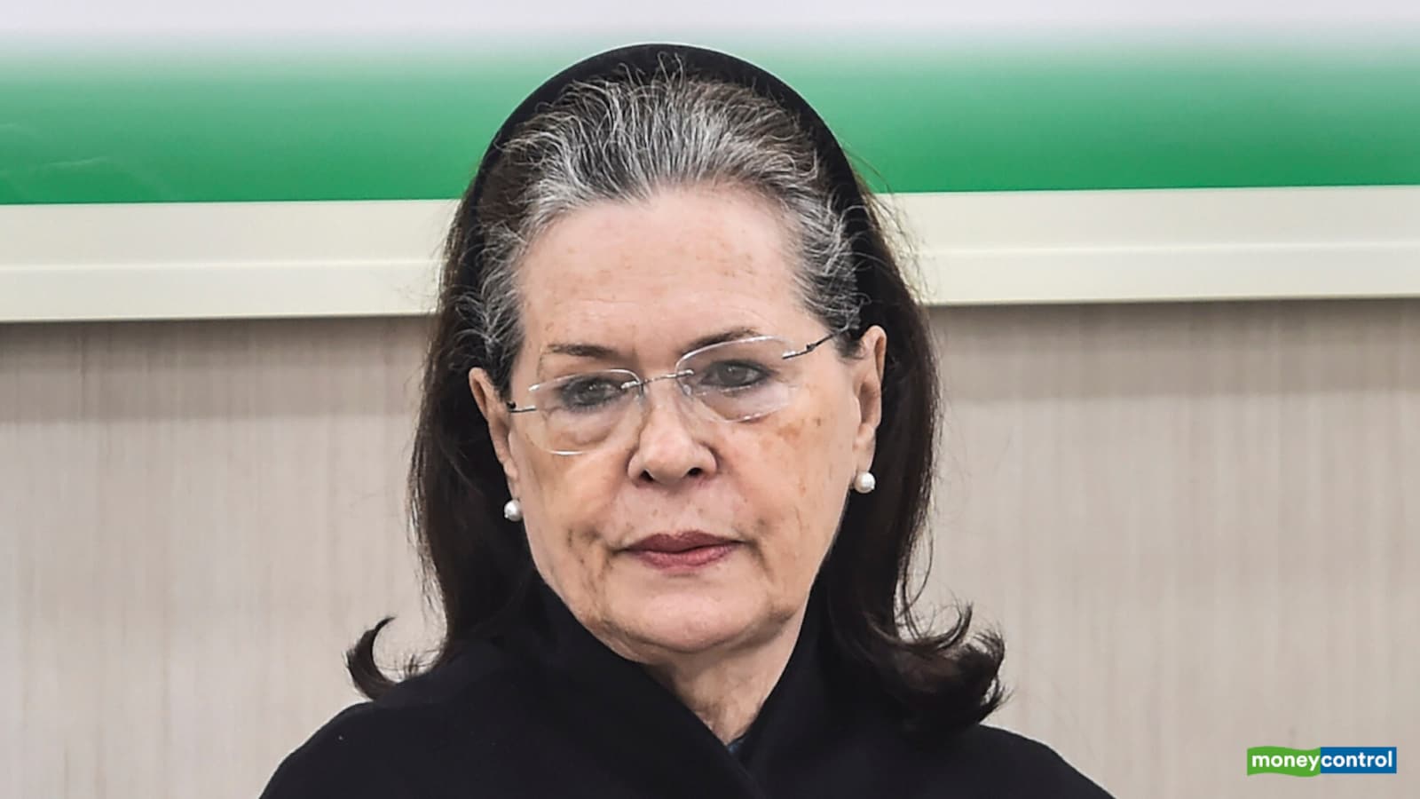 1600x900 We will overcome, says Sonia Gandhi, announces political advisory group and task force on party reforms
