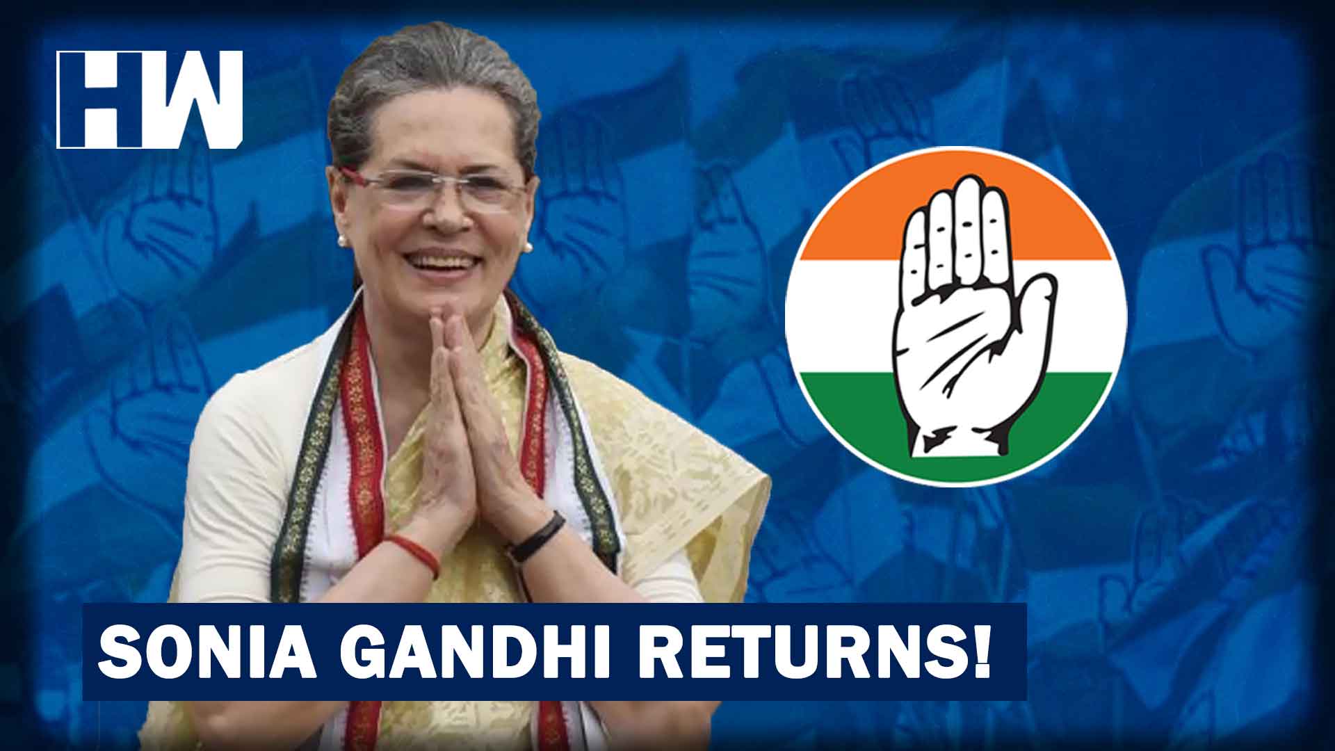 Sonia Gandhi Wallpapers - Top Free Sonia Gandhi Backgrounds
