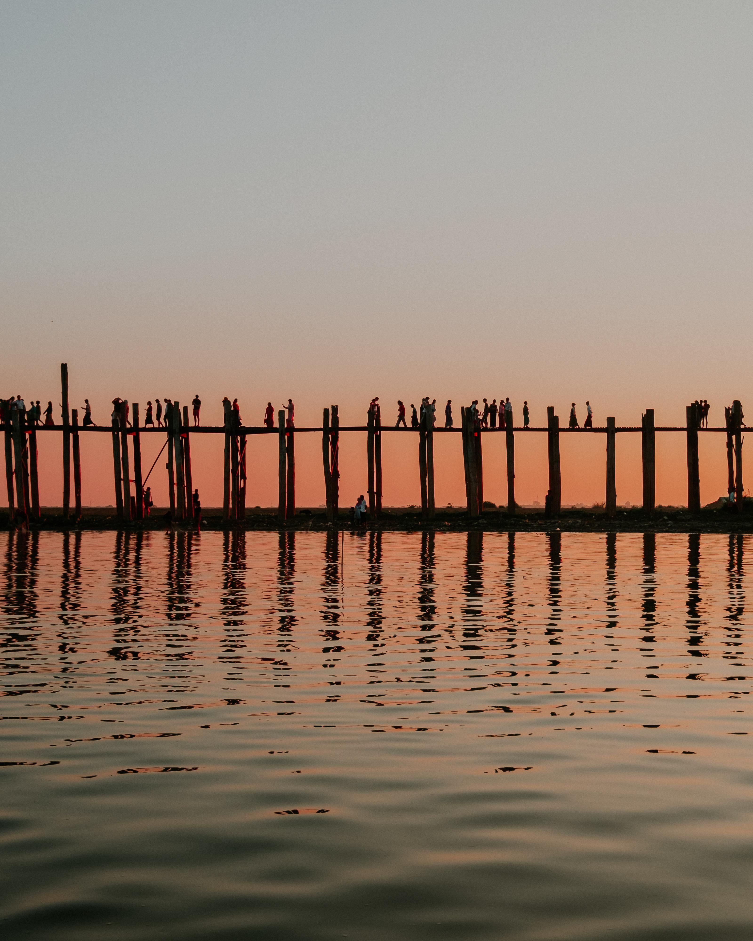 3200x4000 ITAP at Mandalay Myanmar. #photo #background #editor #wallpaper #photohd #photonew #photobackground #pics. Photo, Mandalay, Photo background