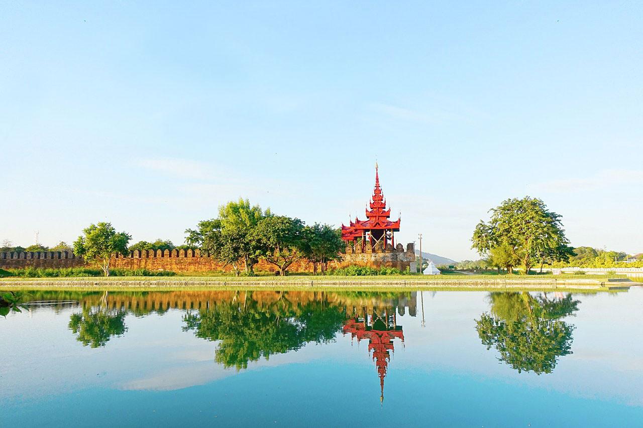 1280x853 Mandalay