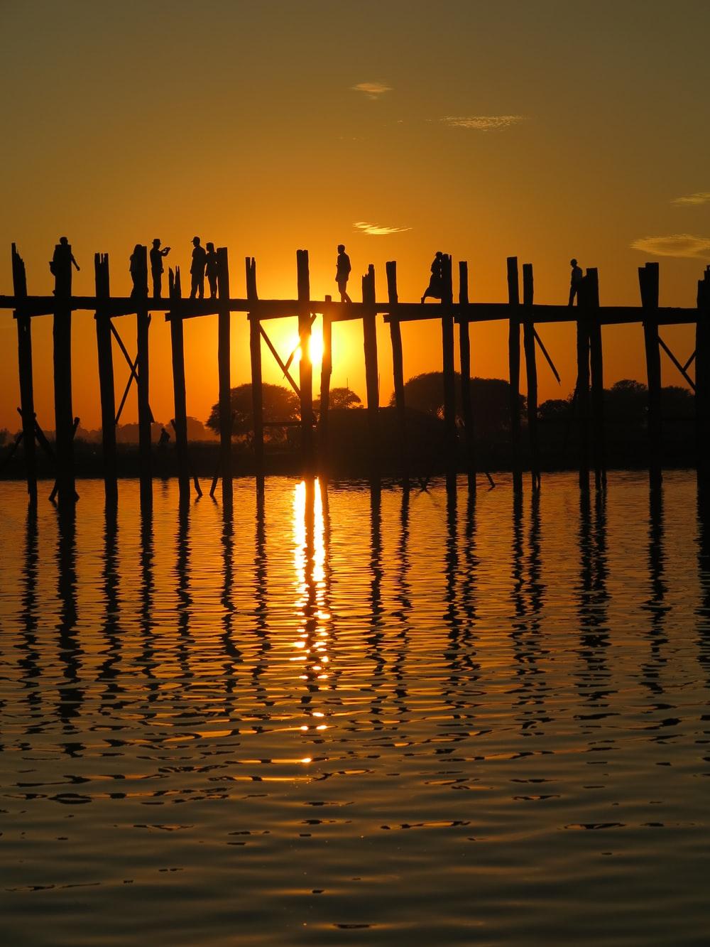 1000x1333 Mandalay Picture. Download Free Image
