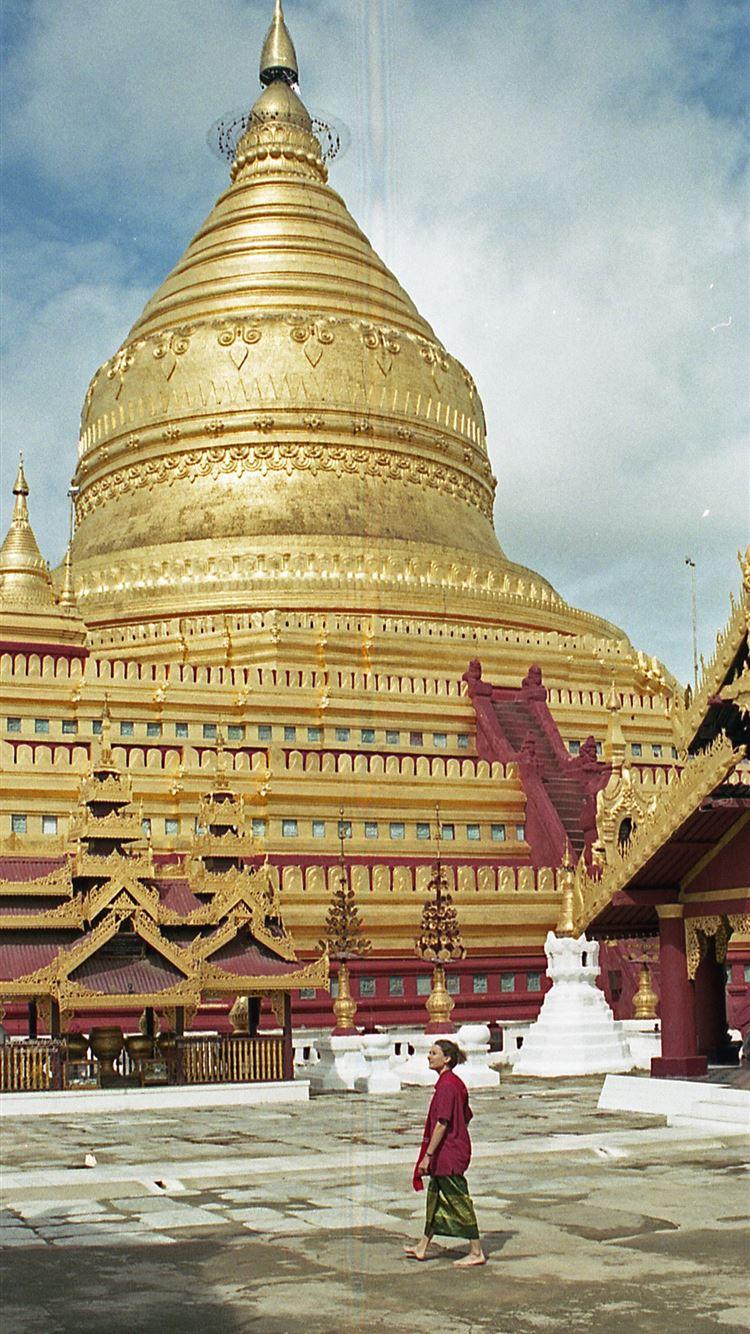 750x1334 Best Mandalay iPhone 8 HD Wallpaper