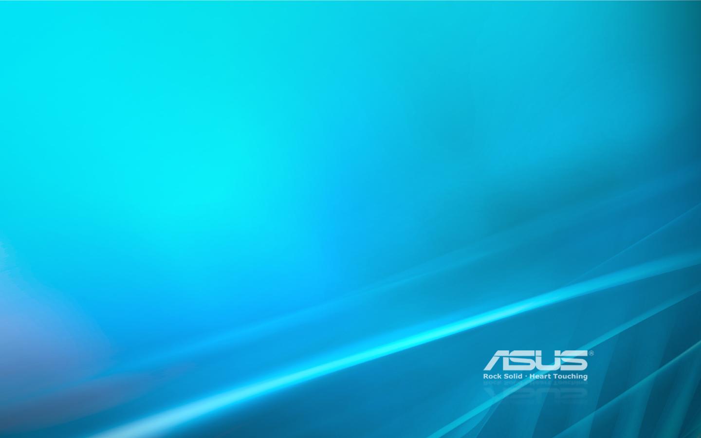 Laptop ASUS Vivobook 14X OLED A1403ZAKM161W
