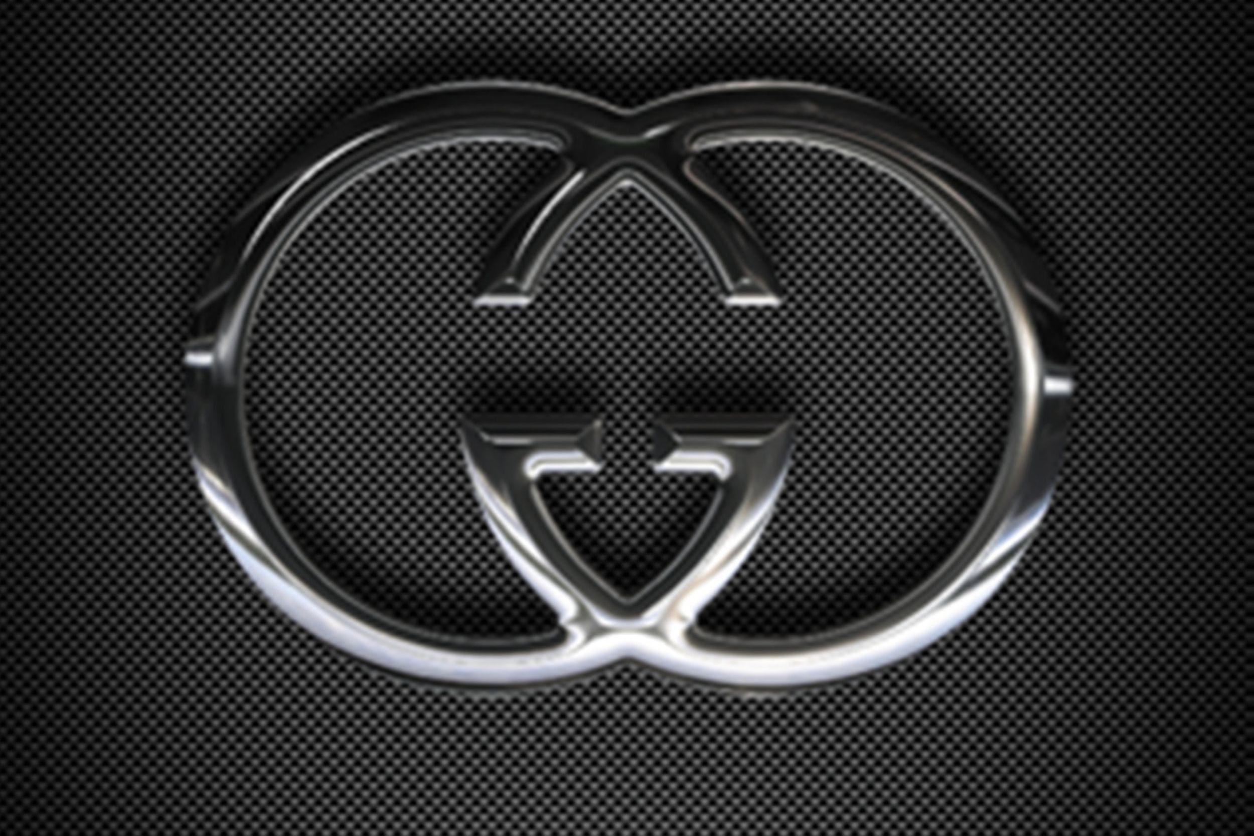 2500x1666 Gucci Logo Wallpaper background picture