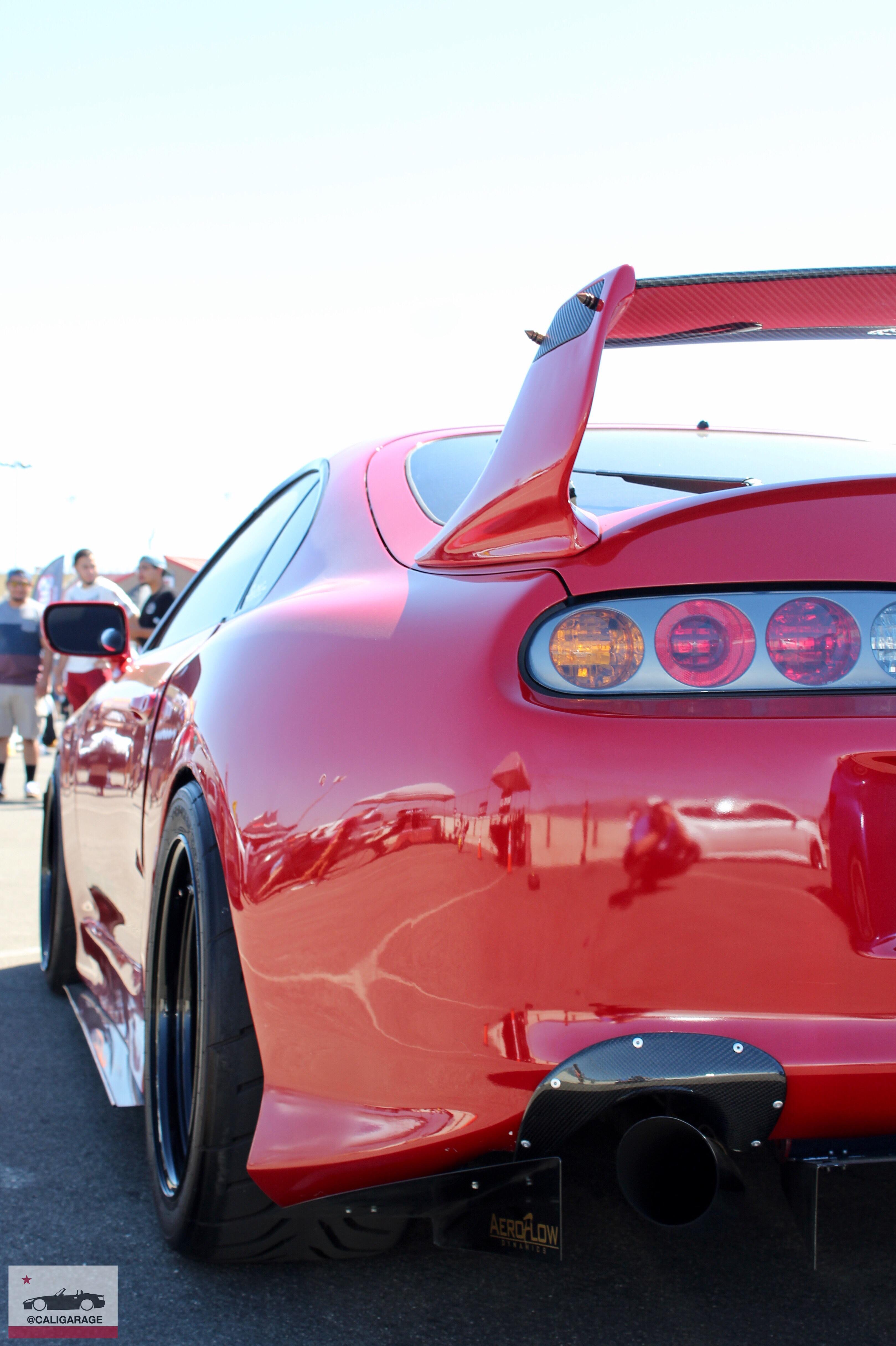 3237x4857 Free download Toyota Supra Wallpaper iPhone Design Corral [3237x4857] for your Desktop, Mobile & Tablet. Explore Red Supra Wallpaper. Supra Wallpaper, Supra Shoes Wallpaper, Supra Footwear Wallpaper