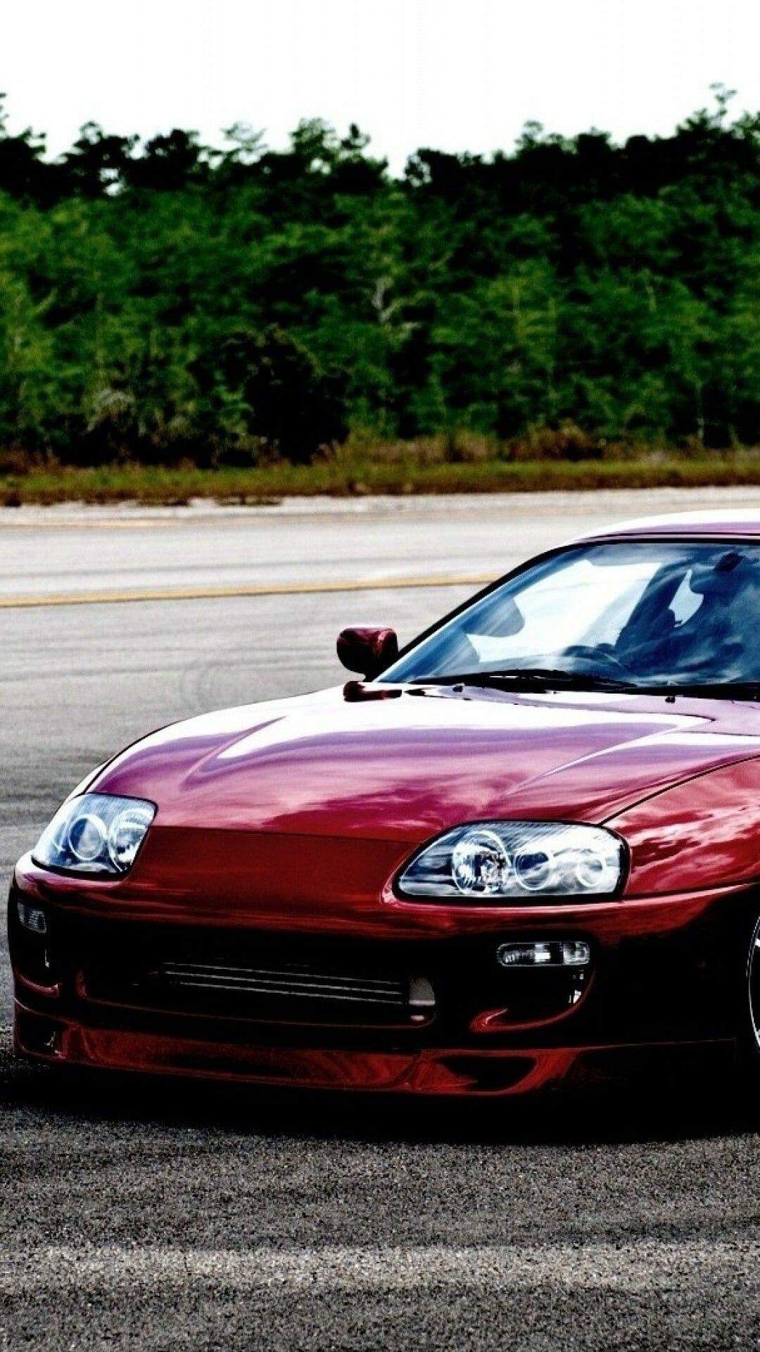 1080x1920 Toyota Supra iPhone, iPhone, Desktop HD Background / Wallpaper (1080p, 4k) HD Wallpaper (Desktop Background / Android / iPhone) (1080p, 4k) (1080x1920) (2022)