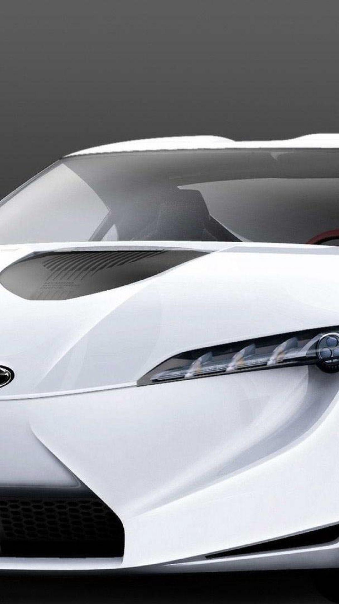 1080x1920 Toyota Supra Wallpaper For IPhone 7 Data Src Supra 2010