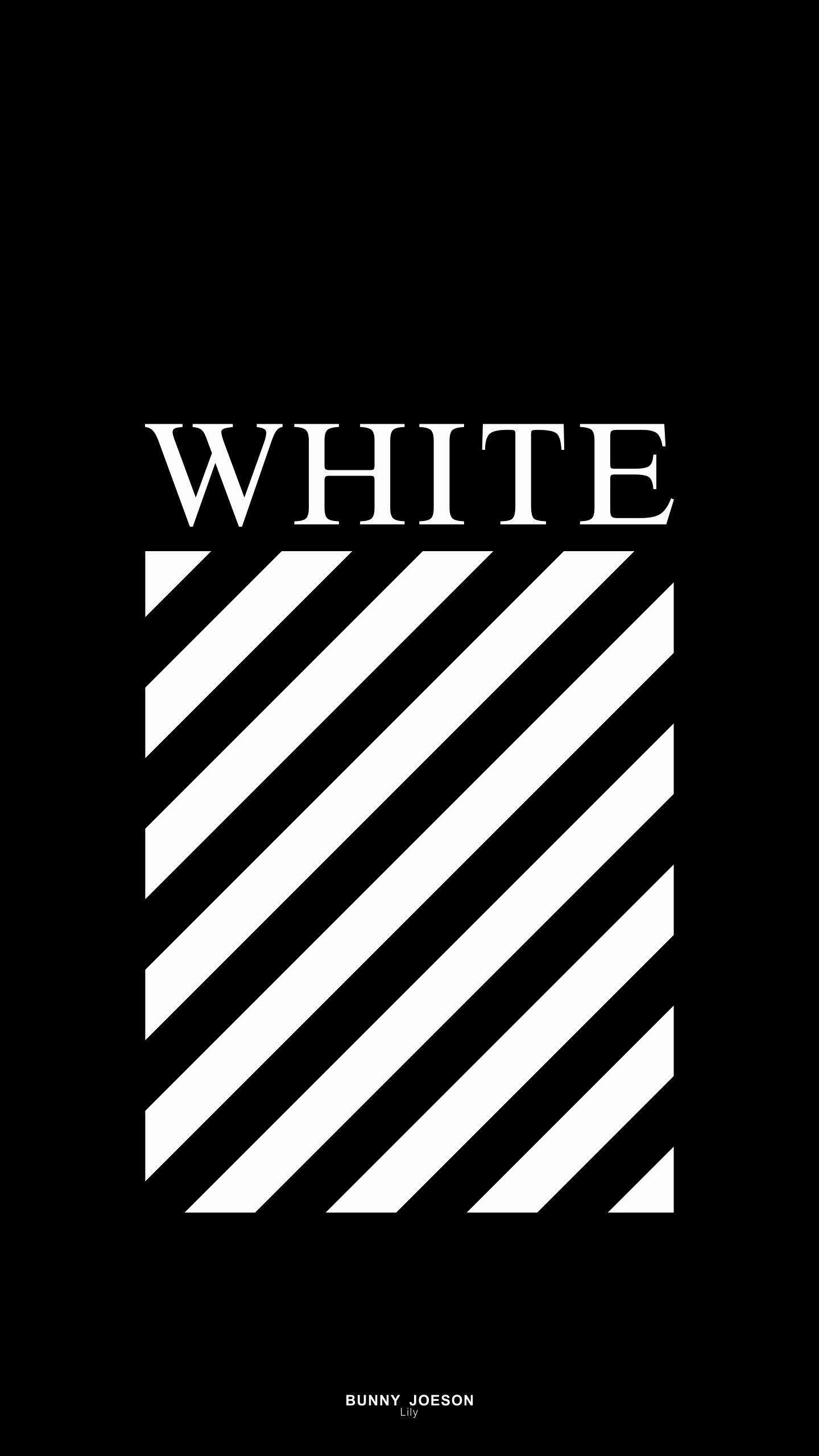 1440x2560 Wallpaper Supreme android Inspirational Supreme Black Wallpaper