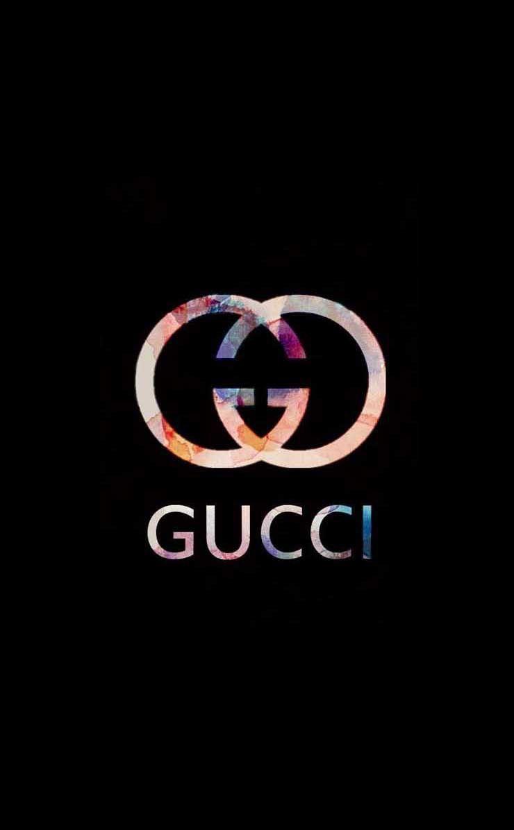 740x1196 GUCCI #BASIC # WALLPAPER. Gucci wallpaper iphone, iPhone wallpaper, Trendy wallpaper