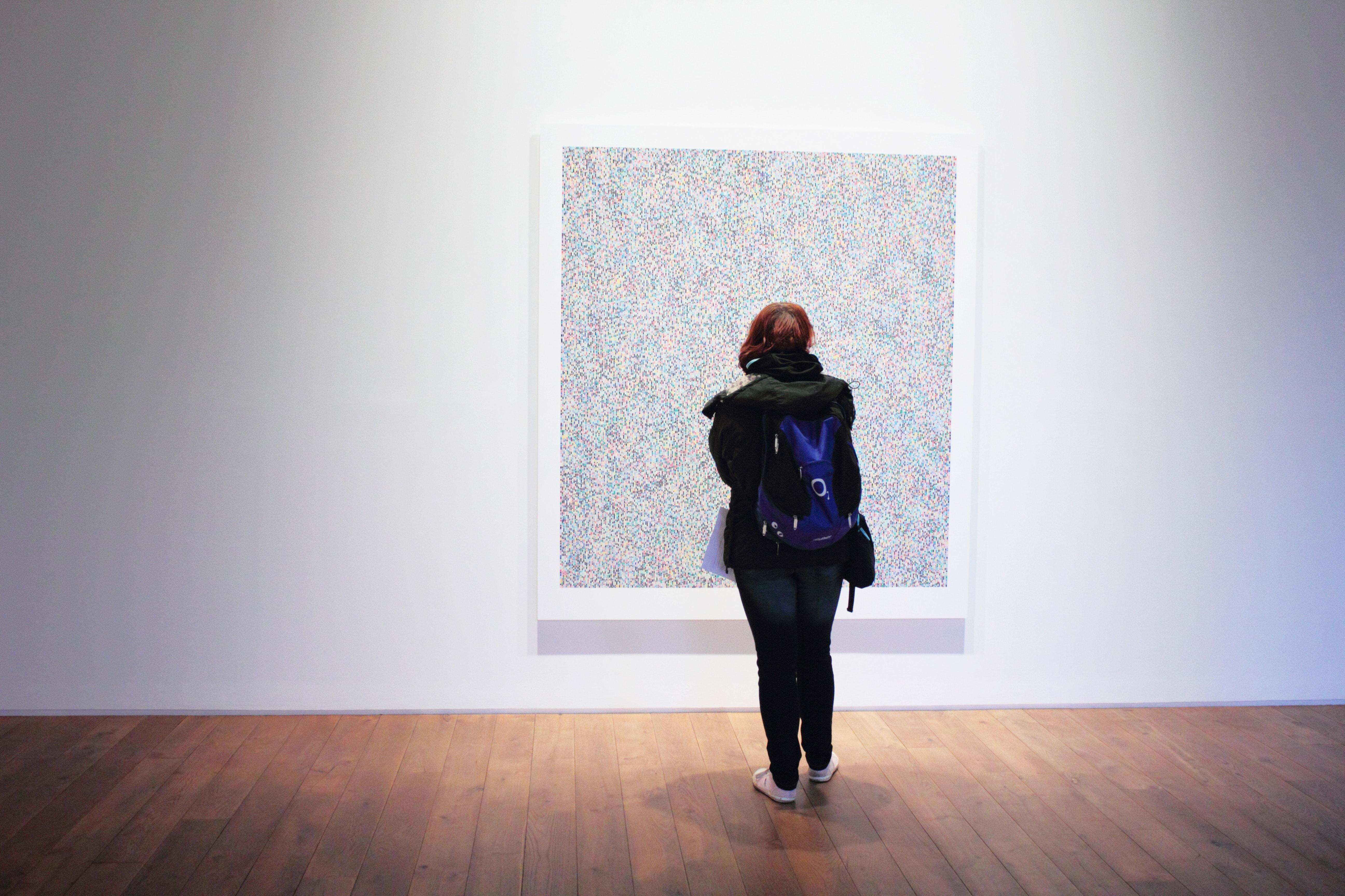 5184x3456 Exhibition Photo, Download The BEST Free Exhibition & HD Image