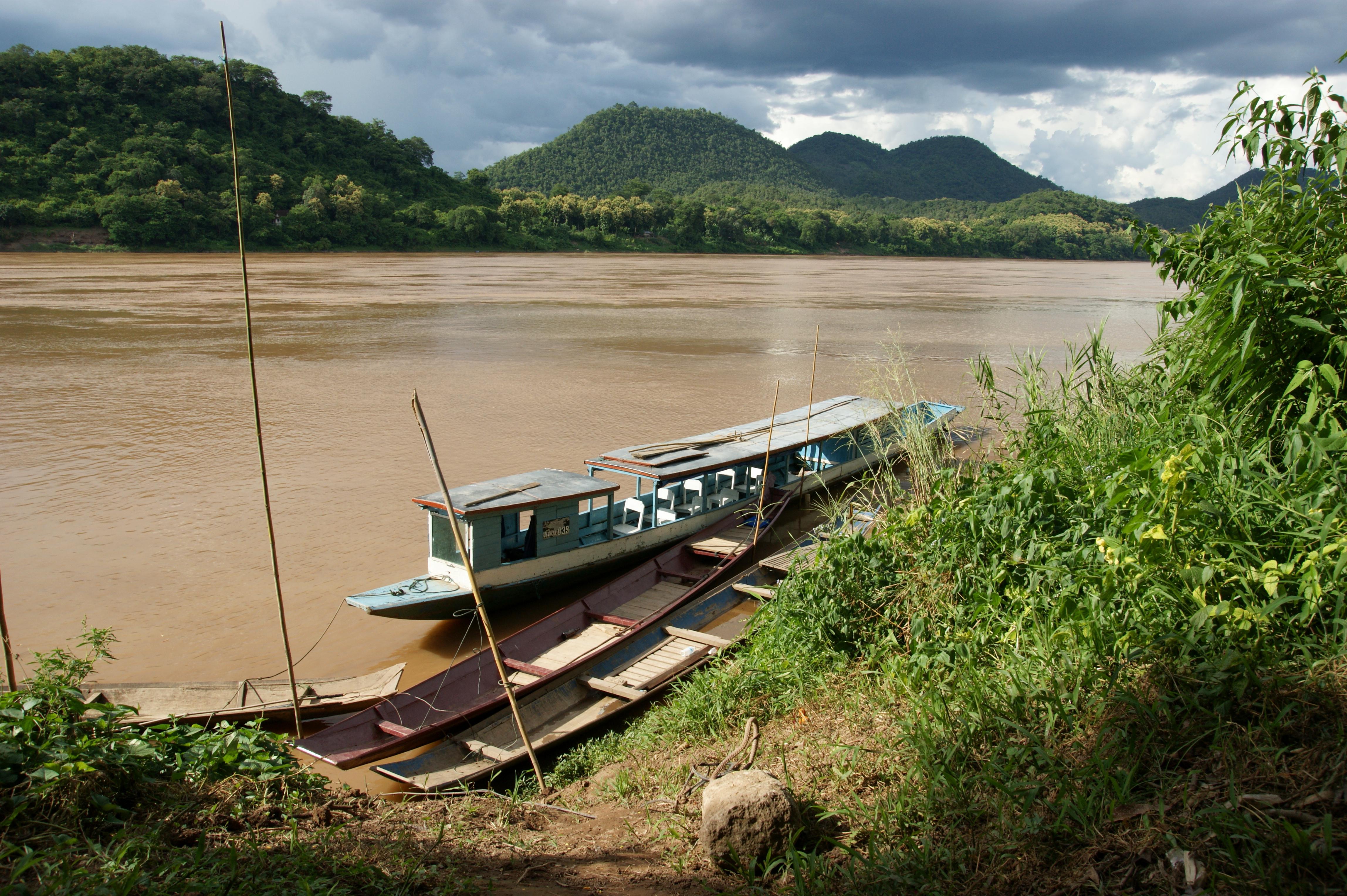 4592x3056 2009 08 30 09 03 Luang Prabang 020