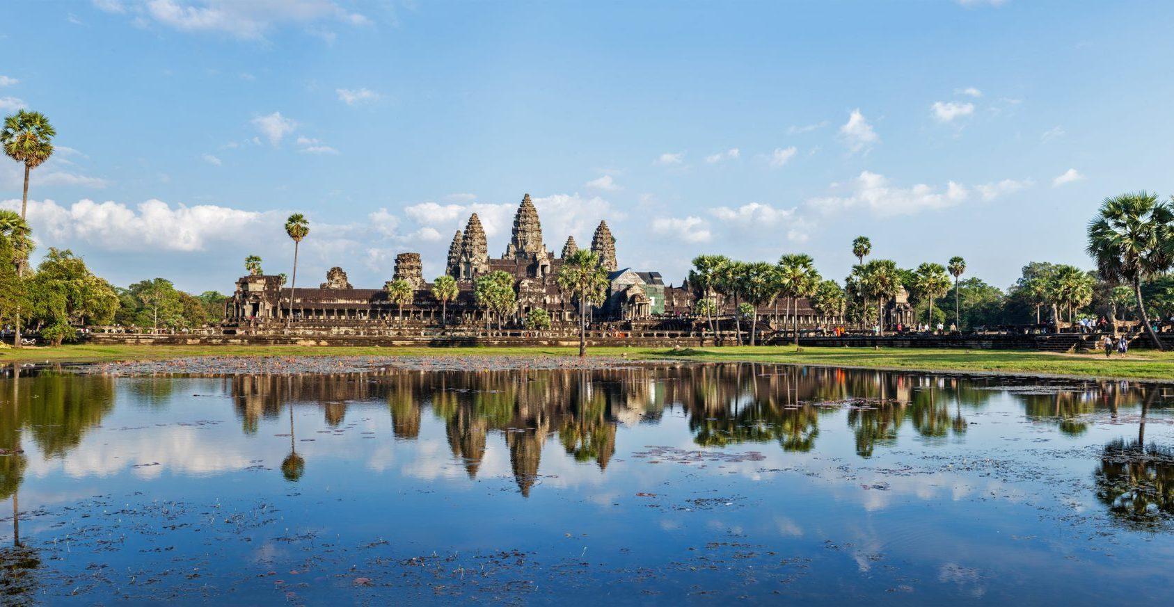 1687x873 The Most Luxurious Mekong River Cruise 2020