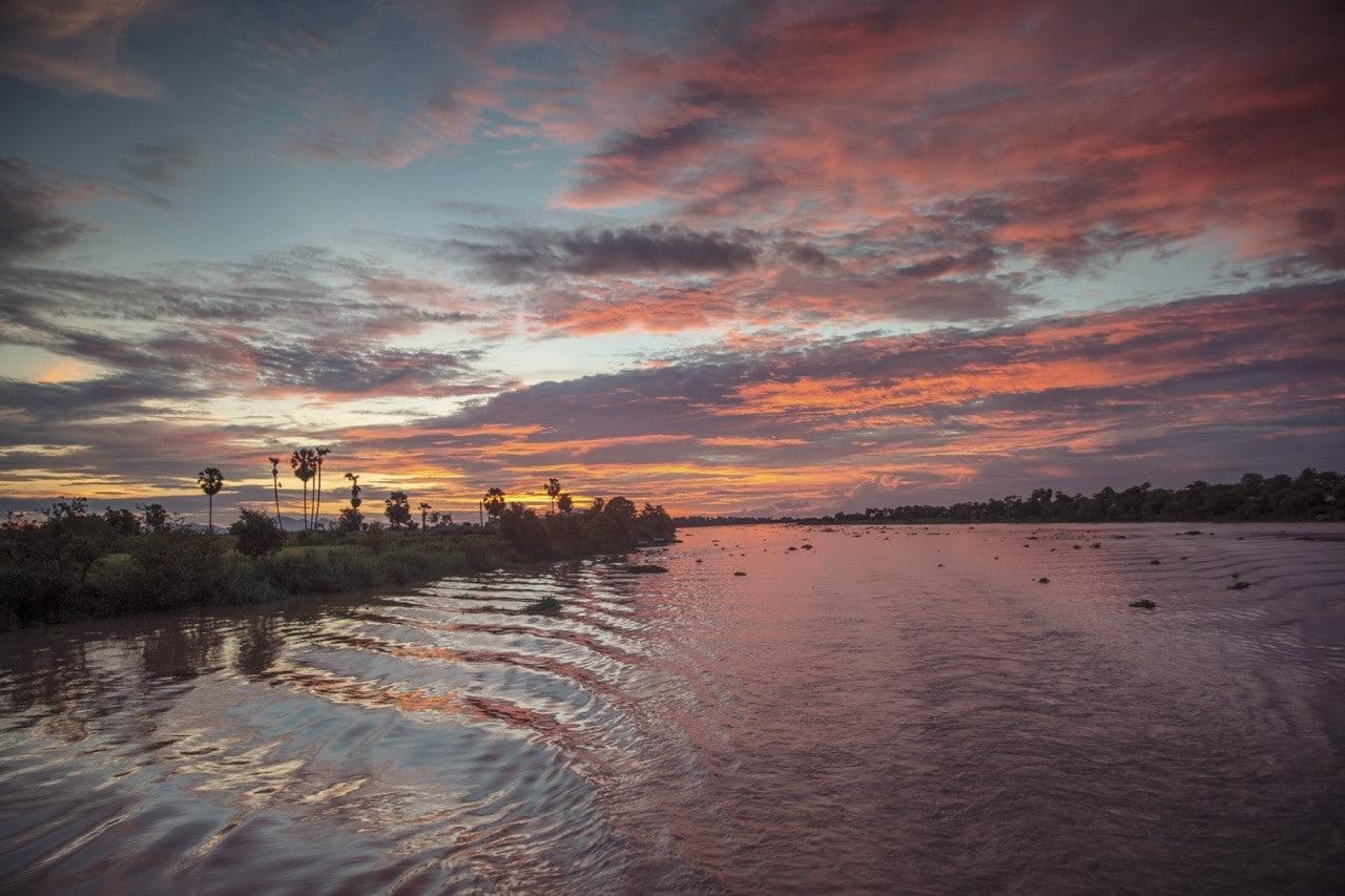 1280x853 Mekong river cruise: an indie traveller's first time on tour & Boots
