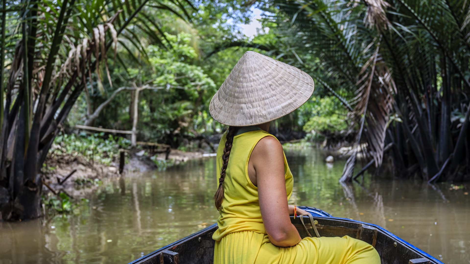 1920x1080 Cruising the Mekong River on luxury boats through Cambodia and Vietnam