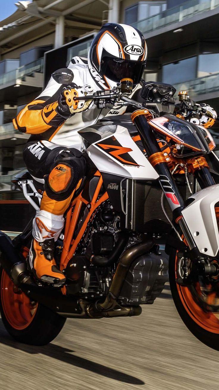 736x1308 Wallpaper KTM 1290 Super Duke R 2017 Stunts Automotive, [alt_image]. November wallpaper, R wallpaper, Mustang wallpaper
